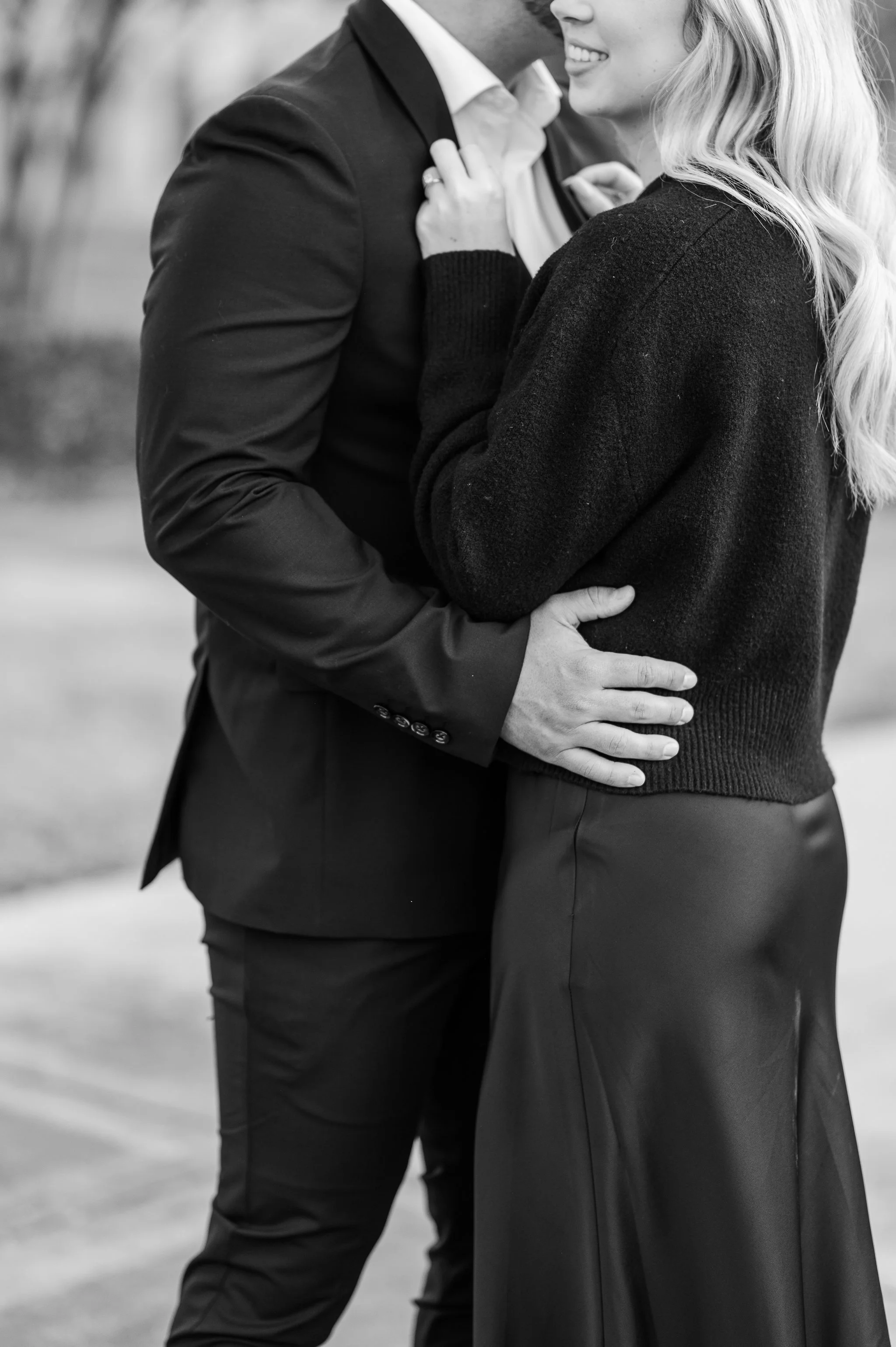 Downtown_BR_Engagement44.jpg