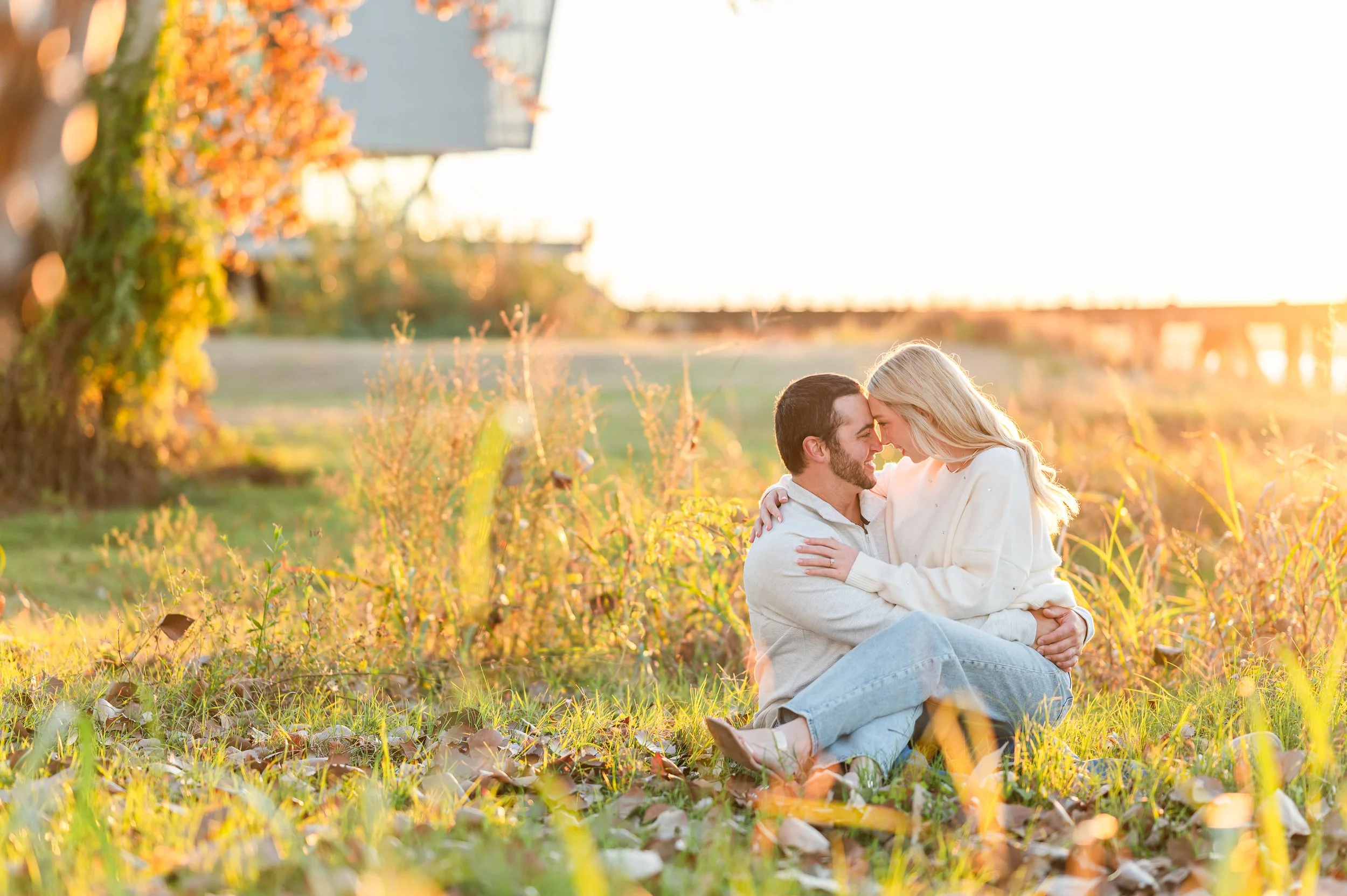 Downtown_BR_Engagement100.jpg