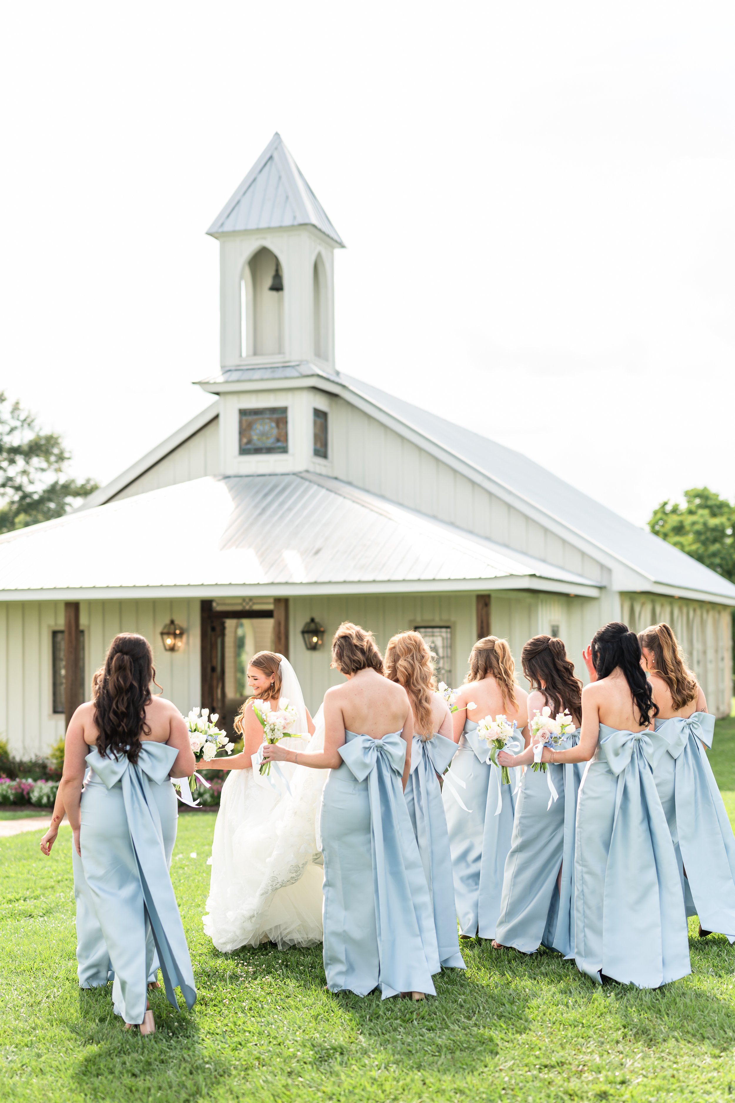 White_Magnolia_Wedding41.jpg