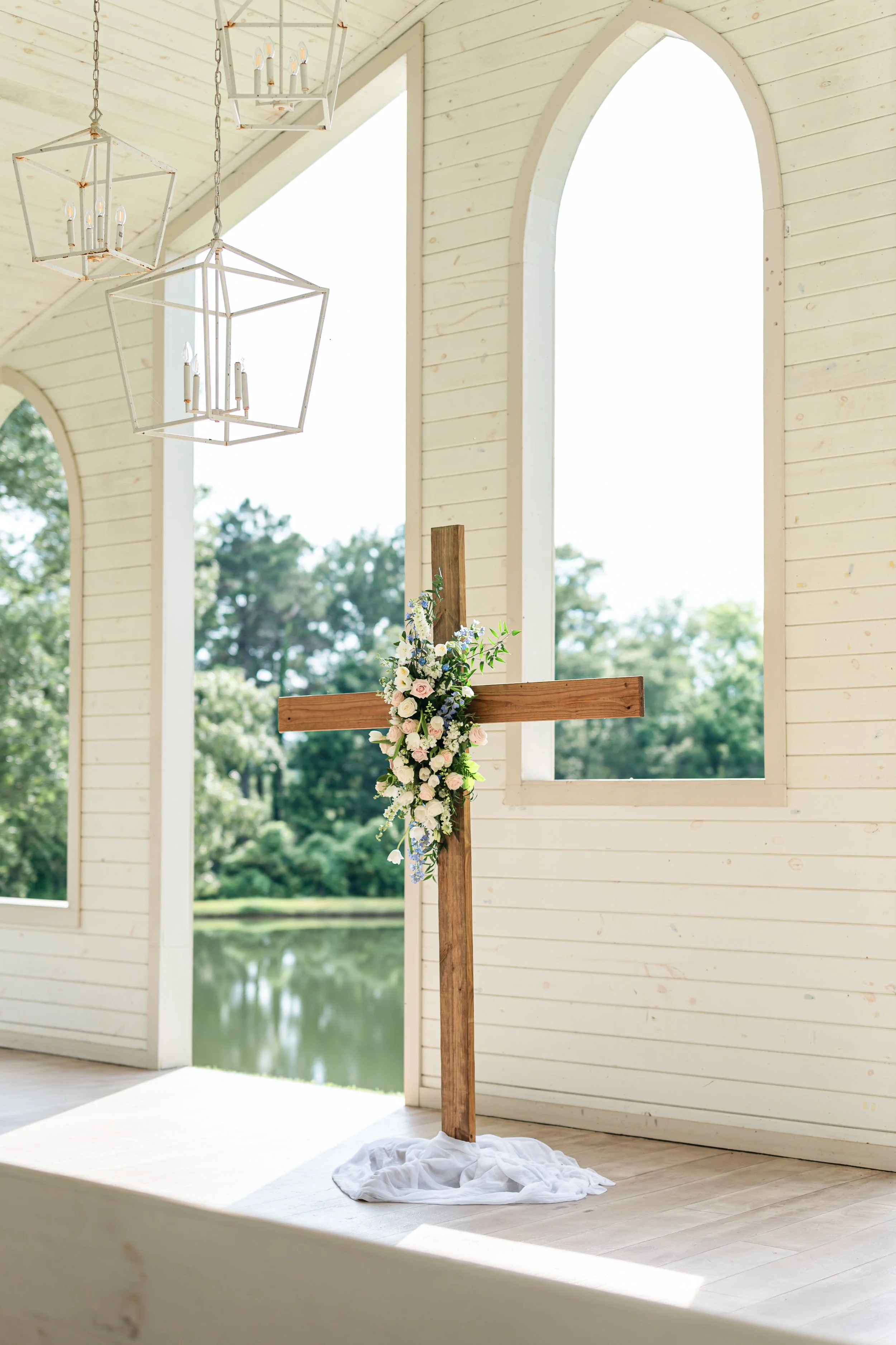 White_Magnolia_Wedding48.jpg