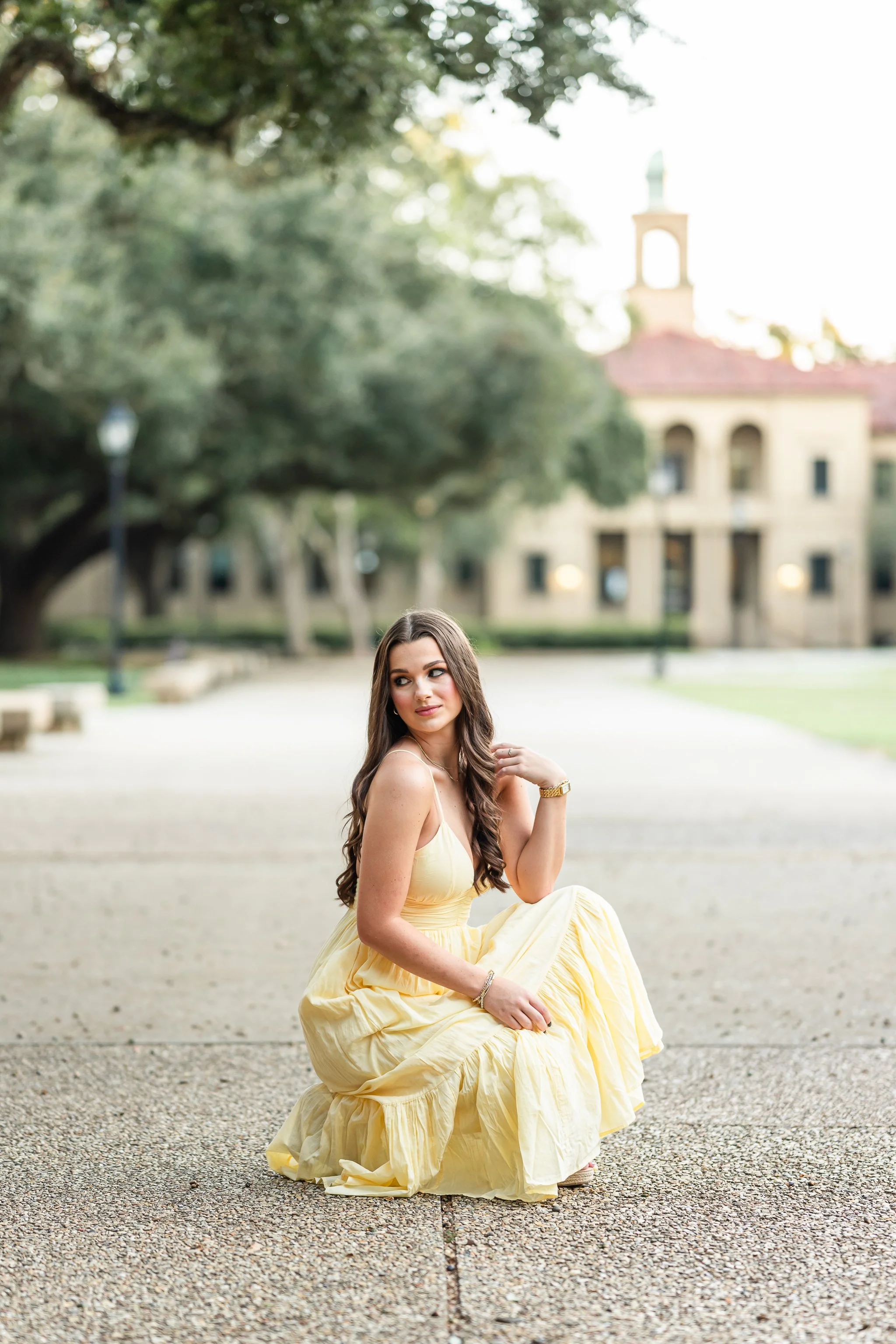 LSU_Senior_Portraits30.jpg