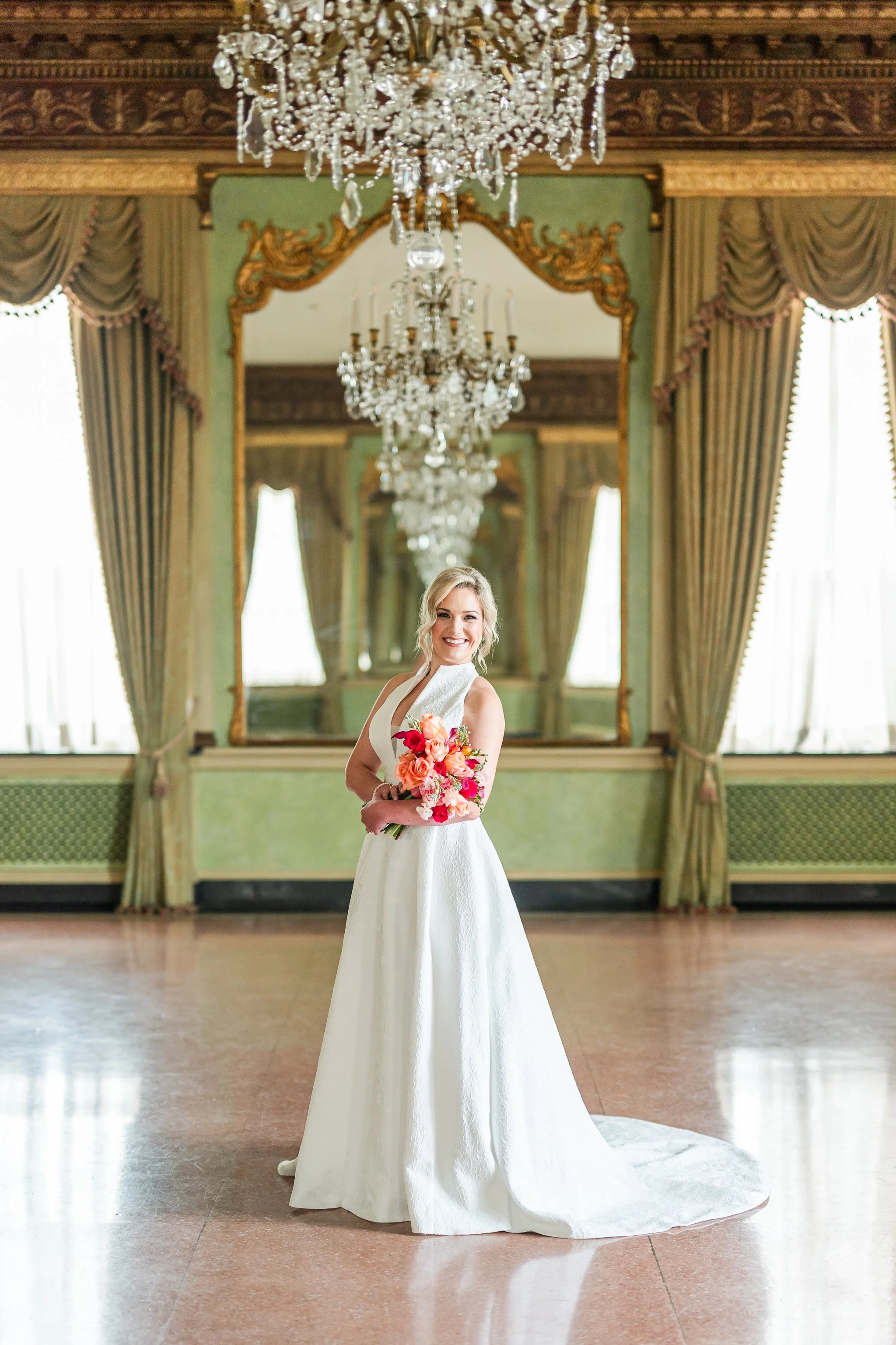 Old_Governors_Mansion_Bridals12.jpg