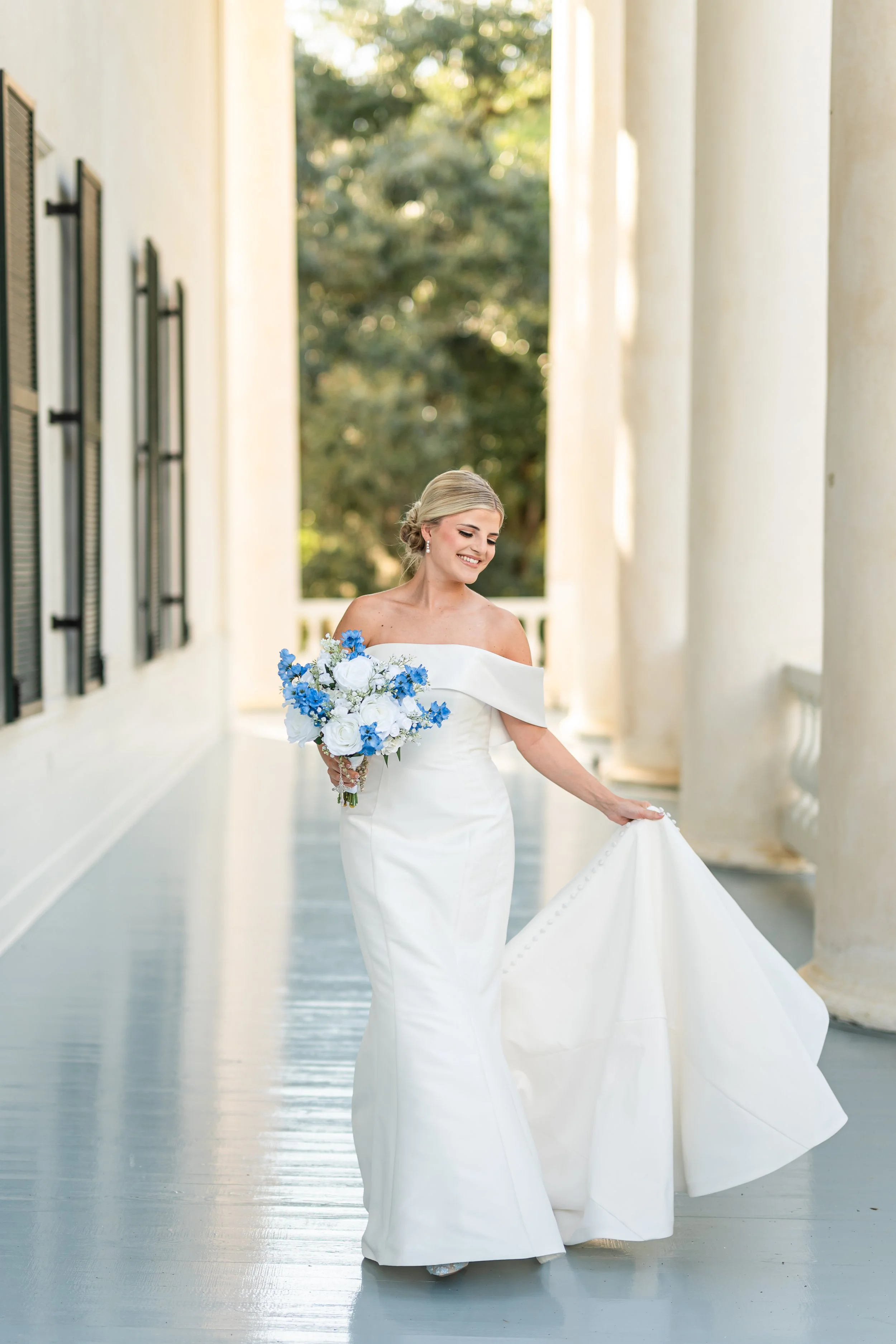 Greenwood_Plantation_Bridal36.jpg