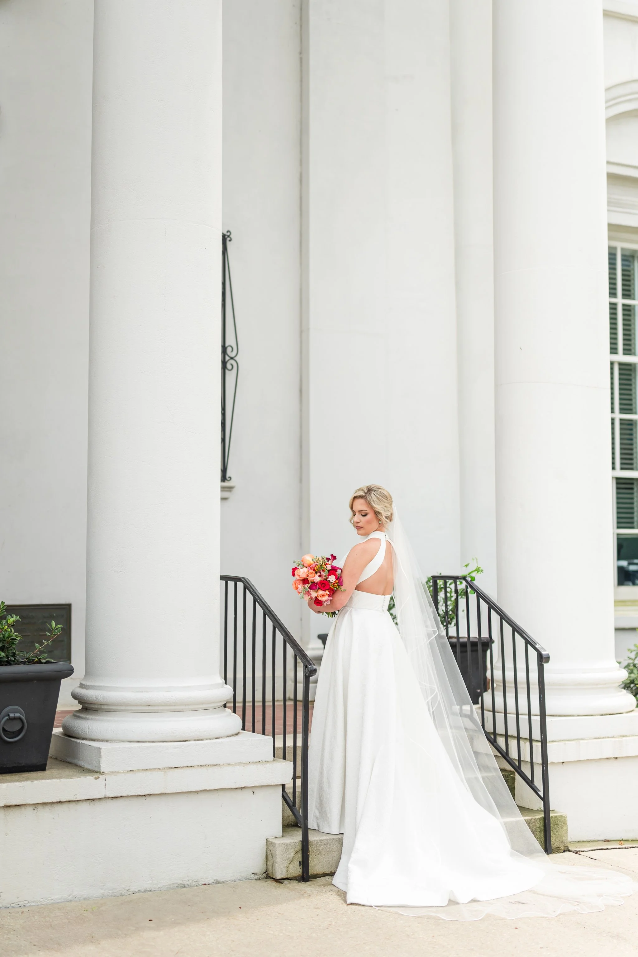 Old_Governors_Mansion_Bridals76.jpg