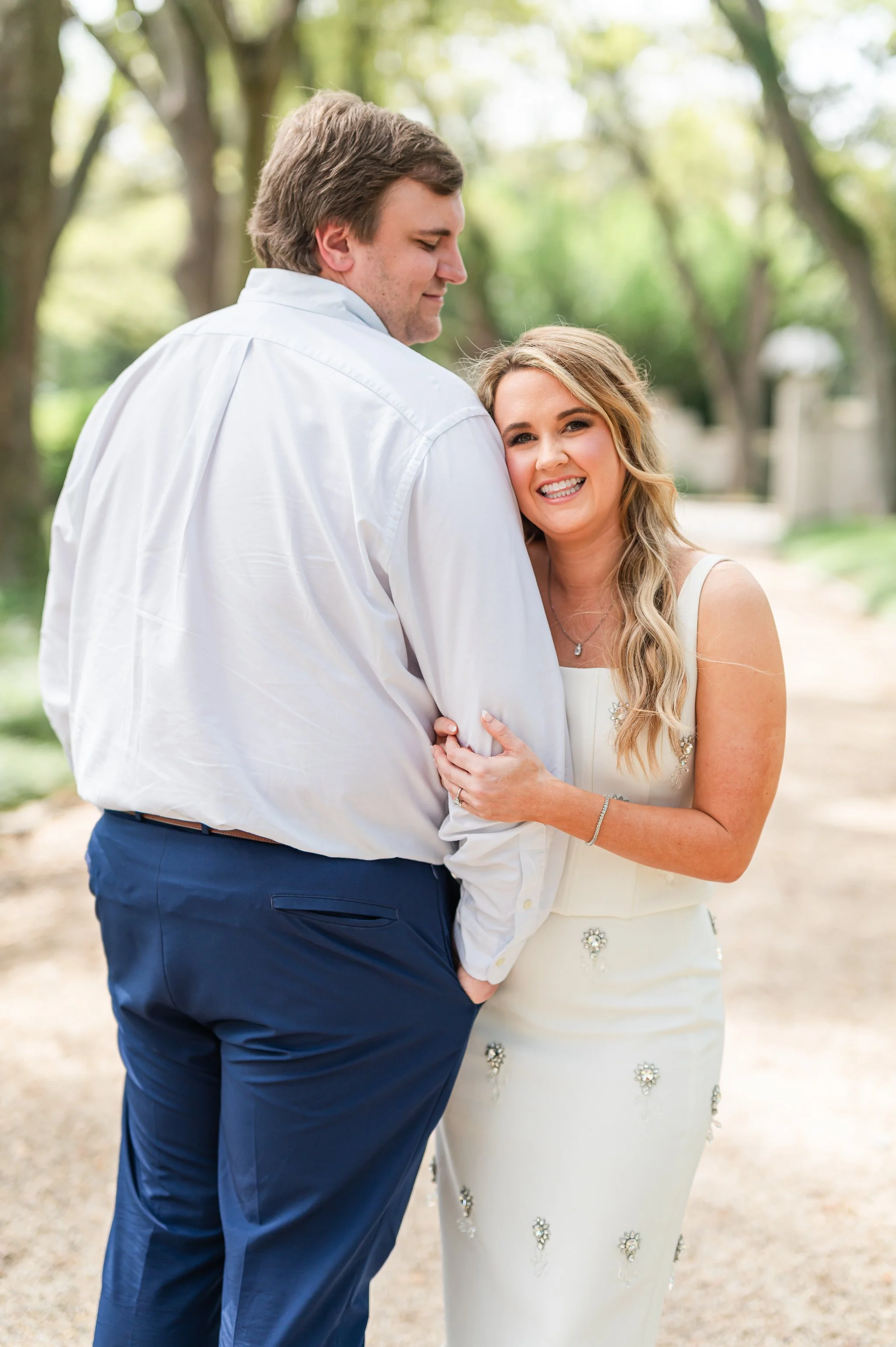 Longue_Vue_Engagement9.jpg