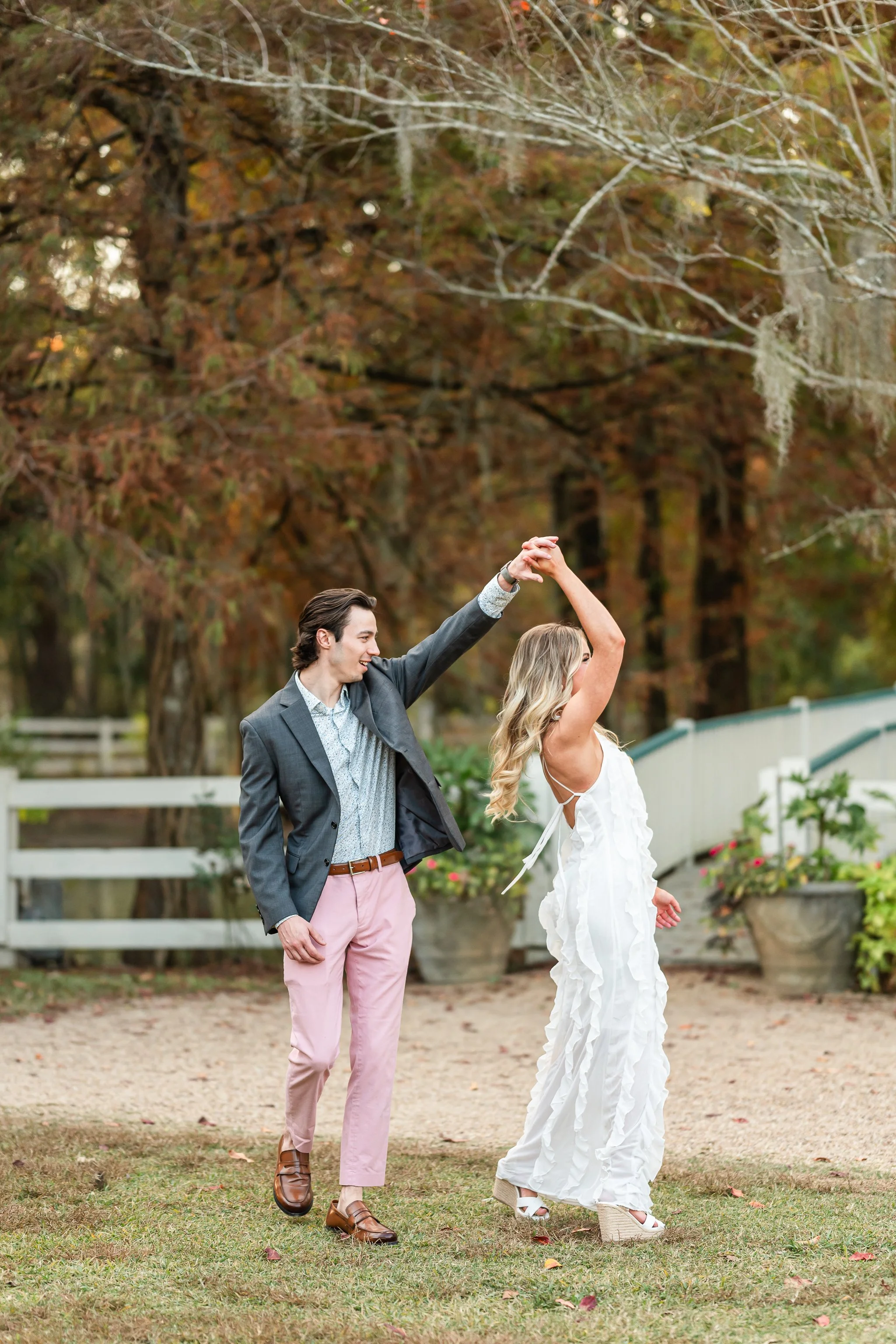 Myrtles_Engagements70.jpg