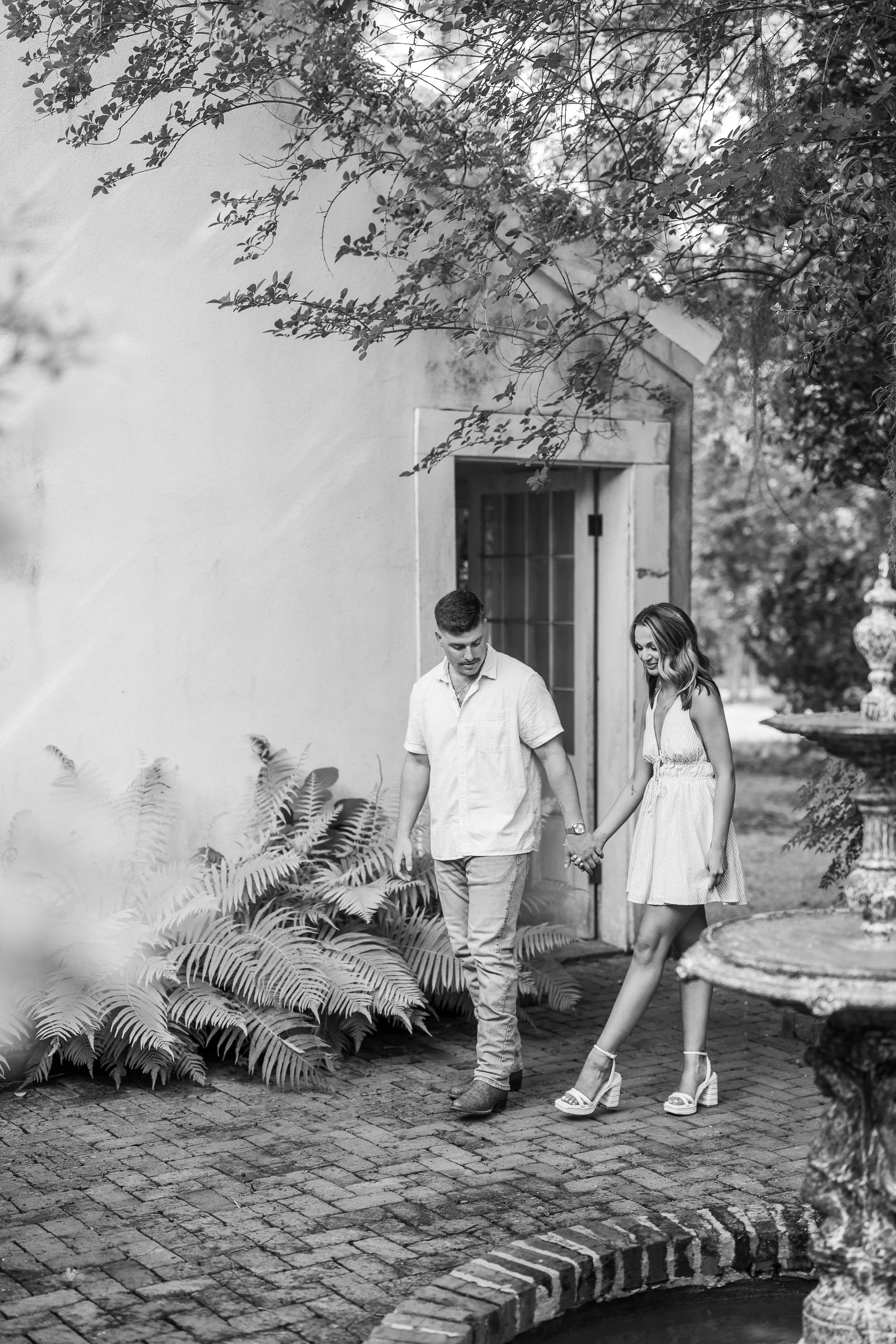 Rosedown_Engagements103.jpg