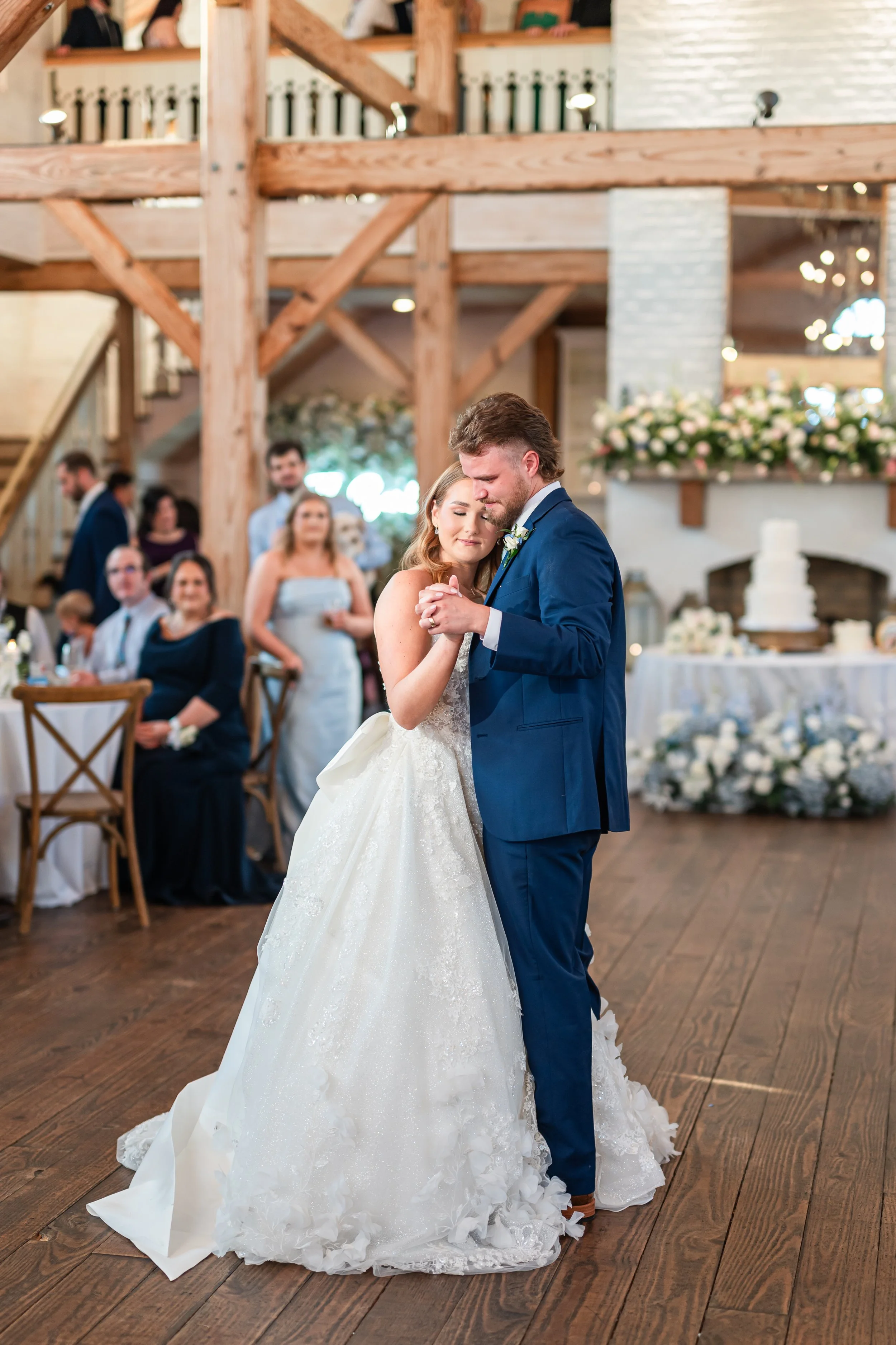 White_Magnolia_Wedding62.jpg