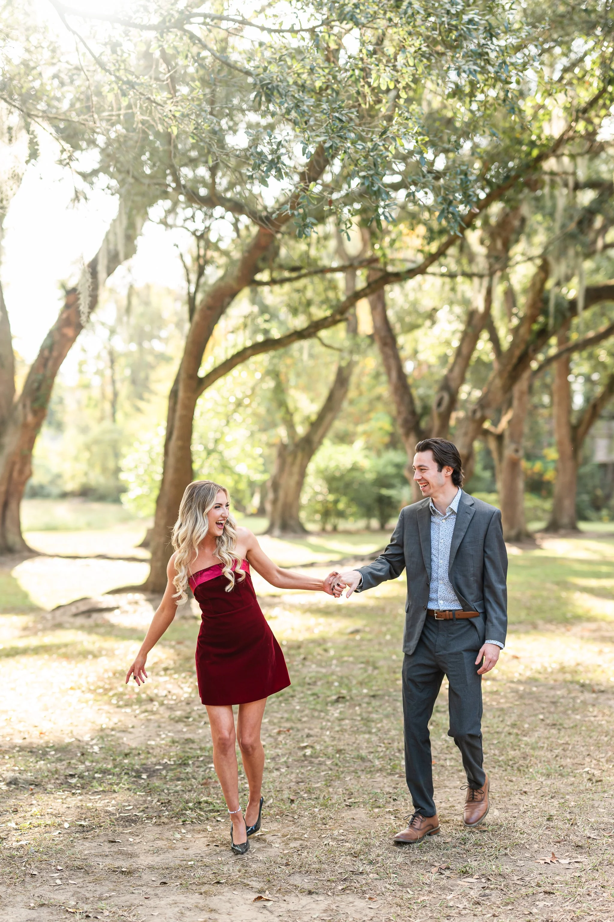 Myrtles_Engagements2.jpg