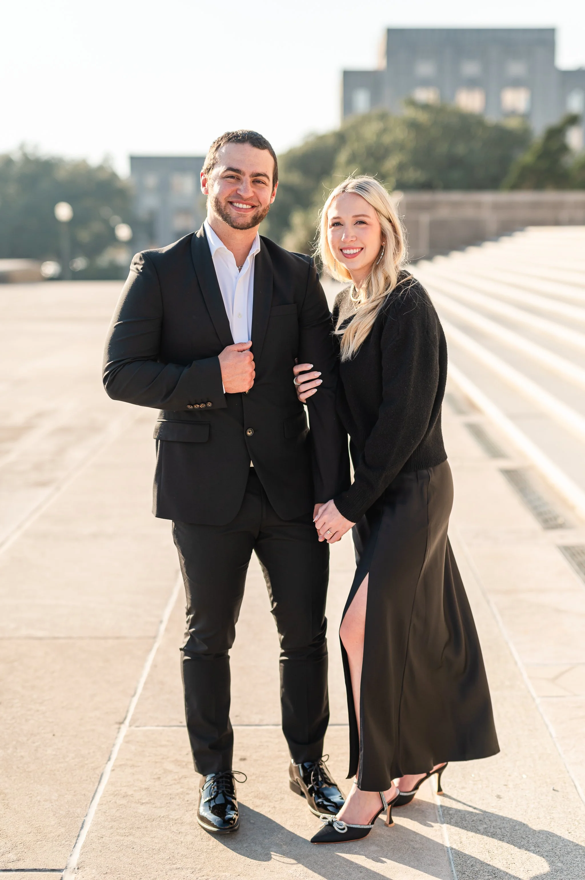 Downtown_BR_Engagement33.jpg