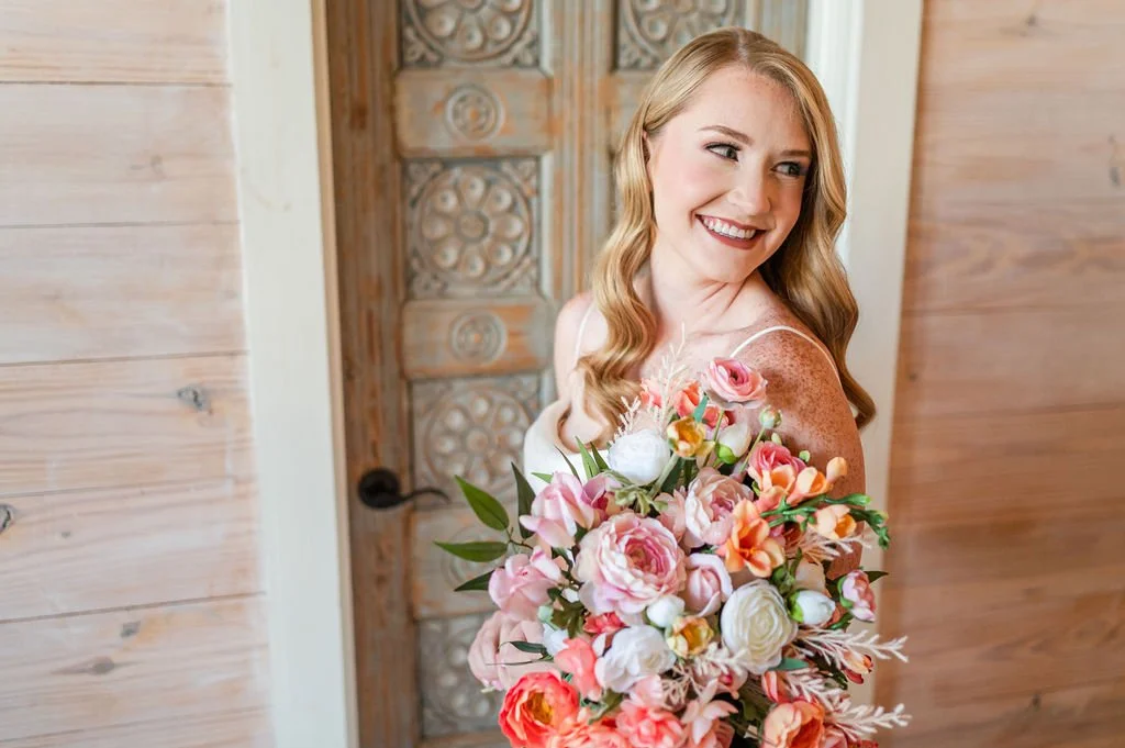 Bridals7.jpg