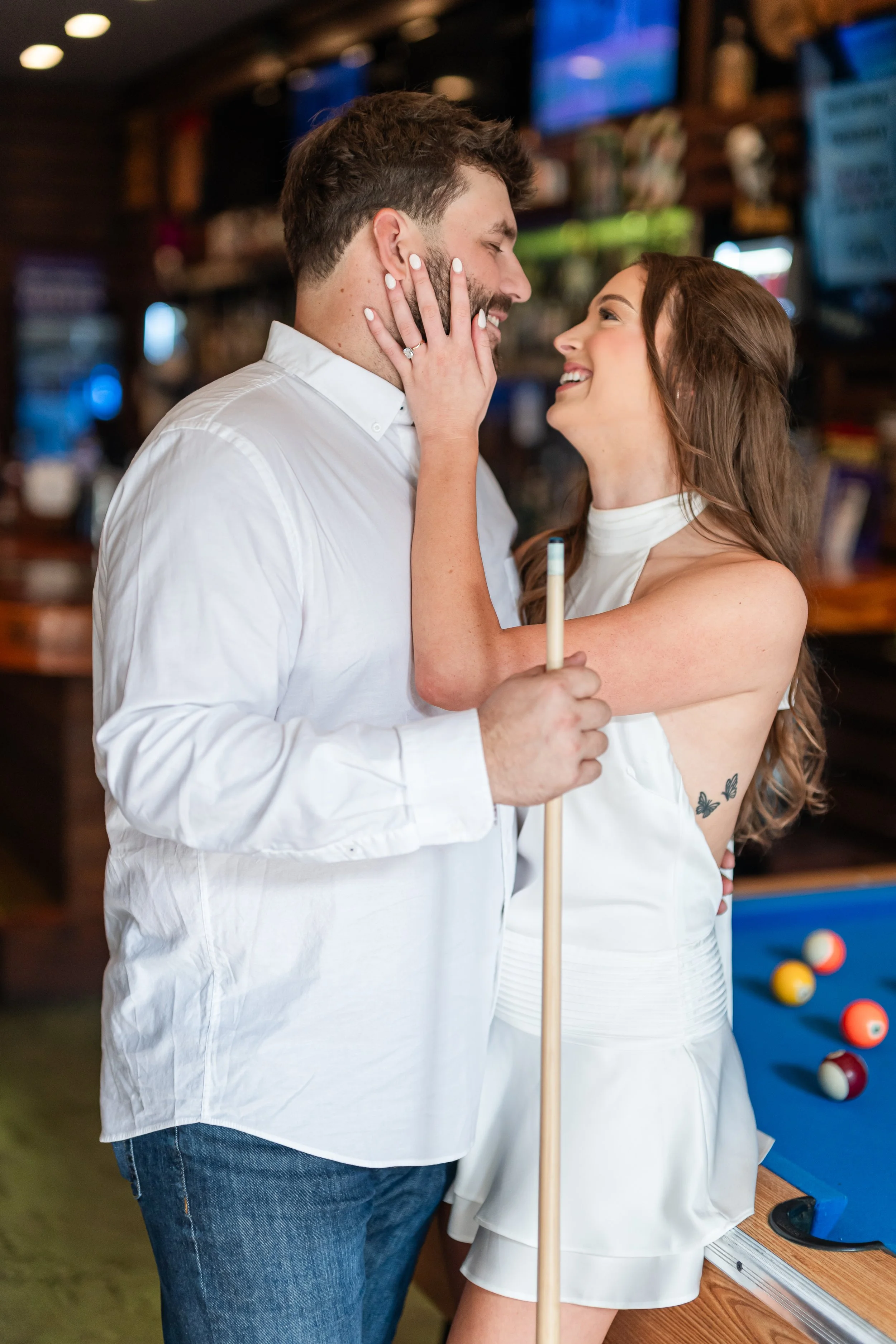 Downtown_BR_Engagements67.jpg