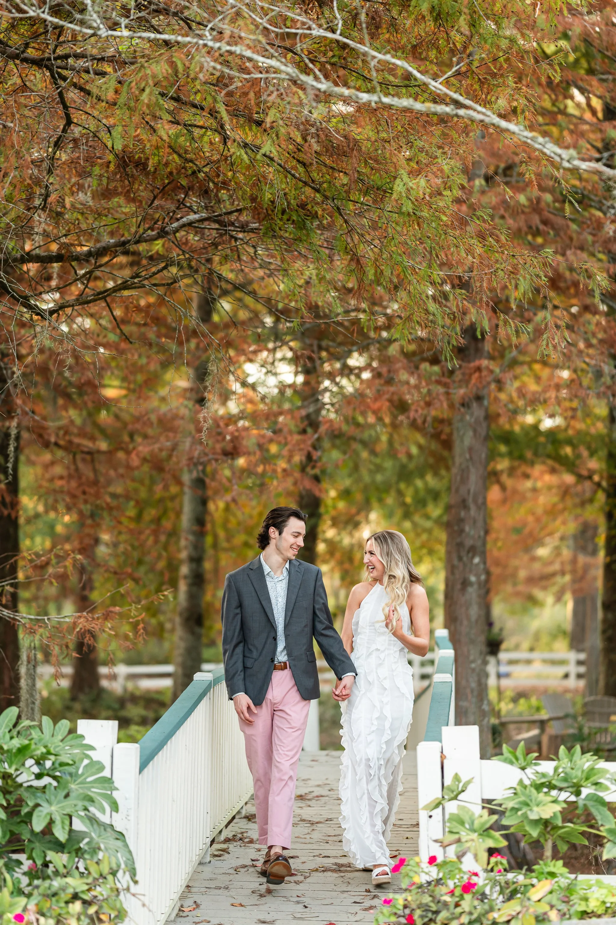 Myrtles_Engagements67.jpg