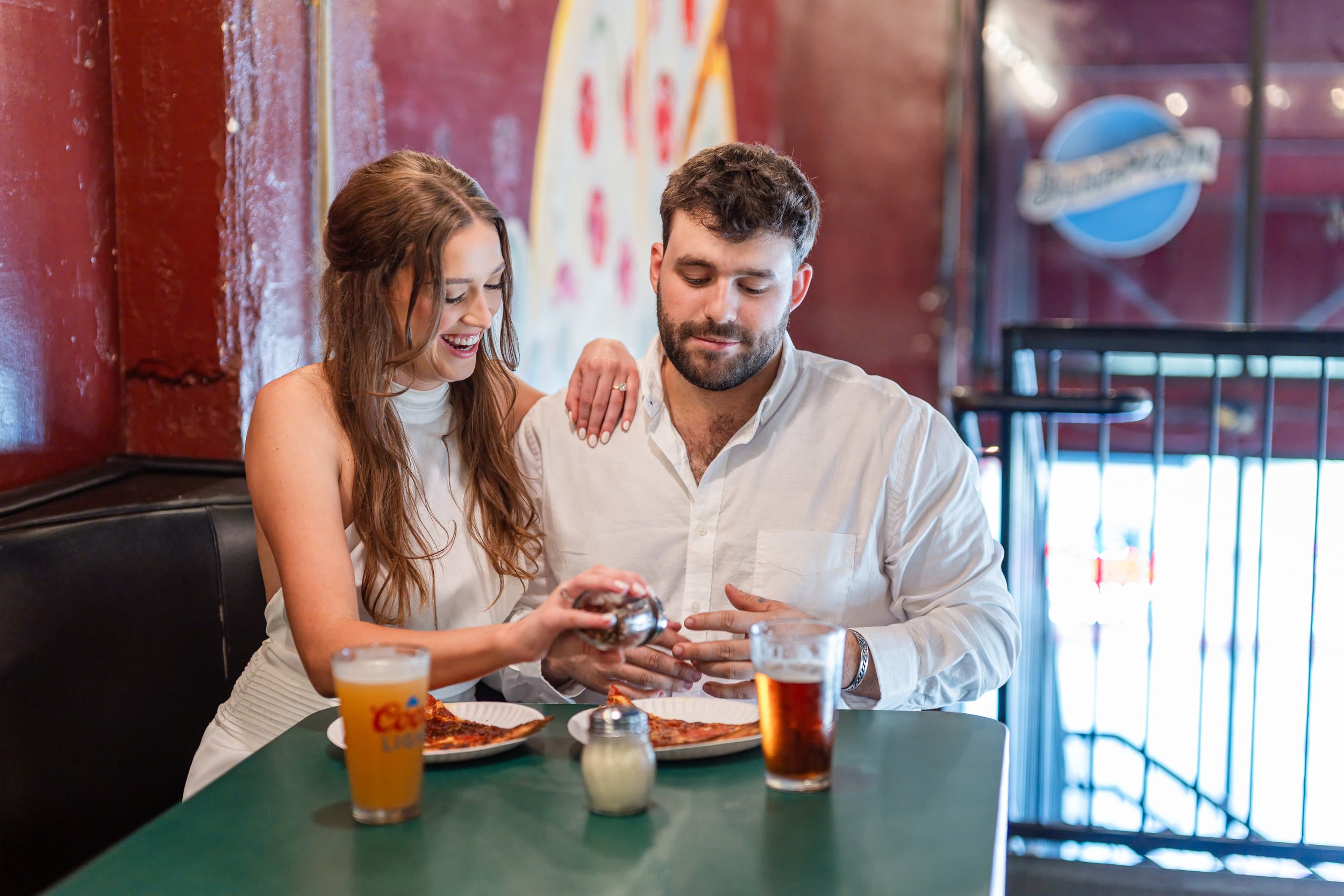 Downtown_BR_Engagements73.jpg