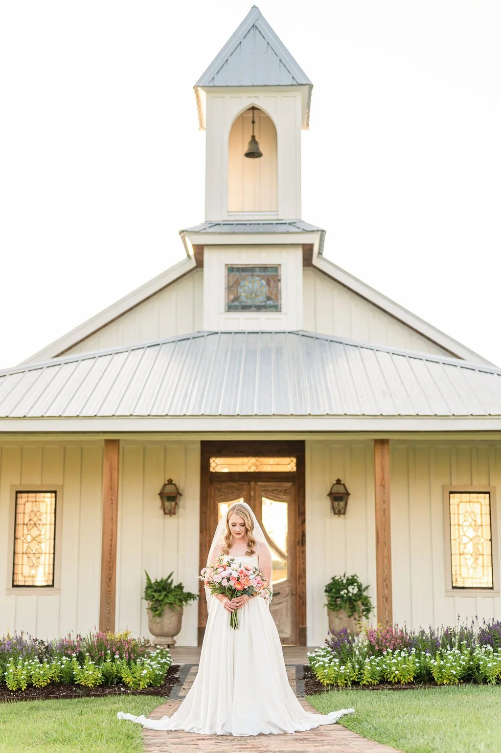 Bridals49.jpg