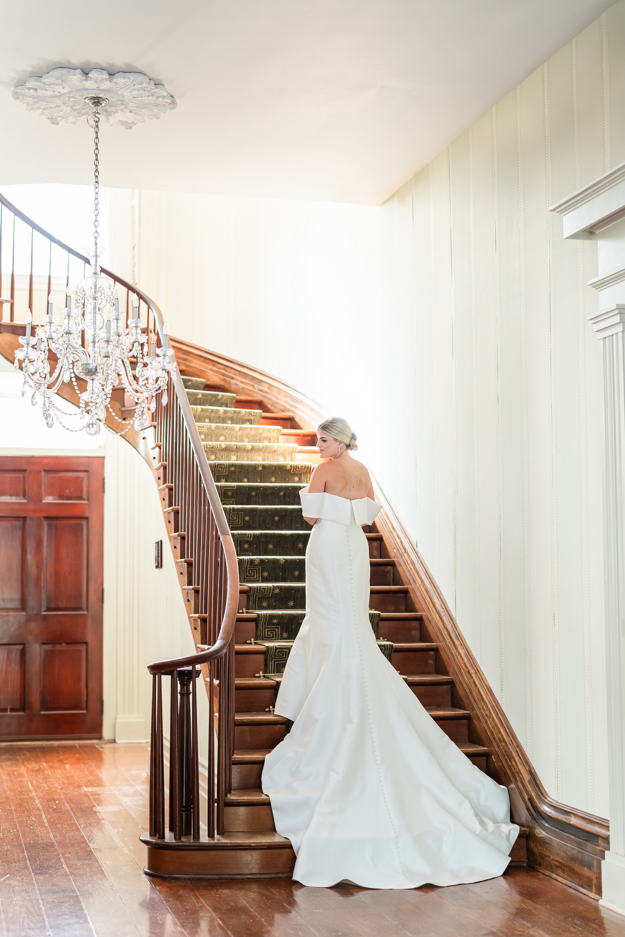 Greenwood_Plantation_Bridal1.jpg