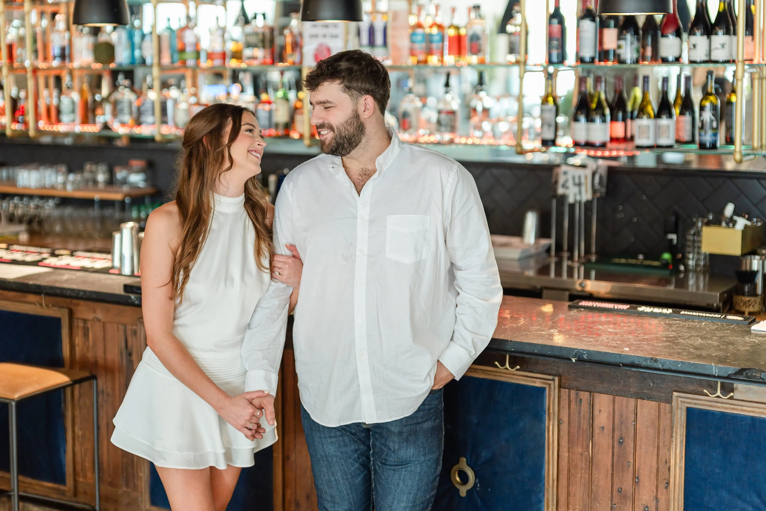 Downtown_BR_Engagements34.jpg
