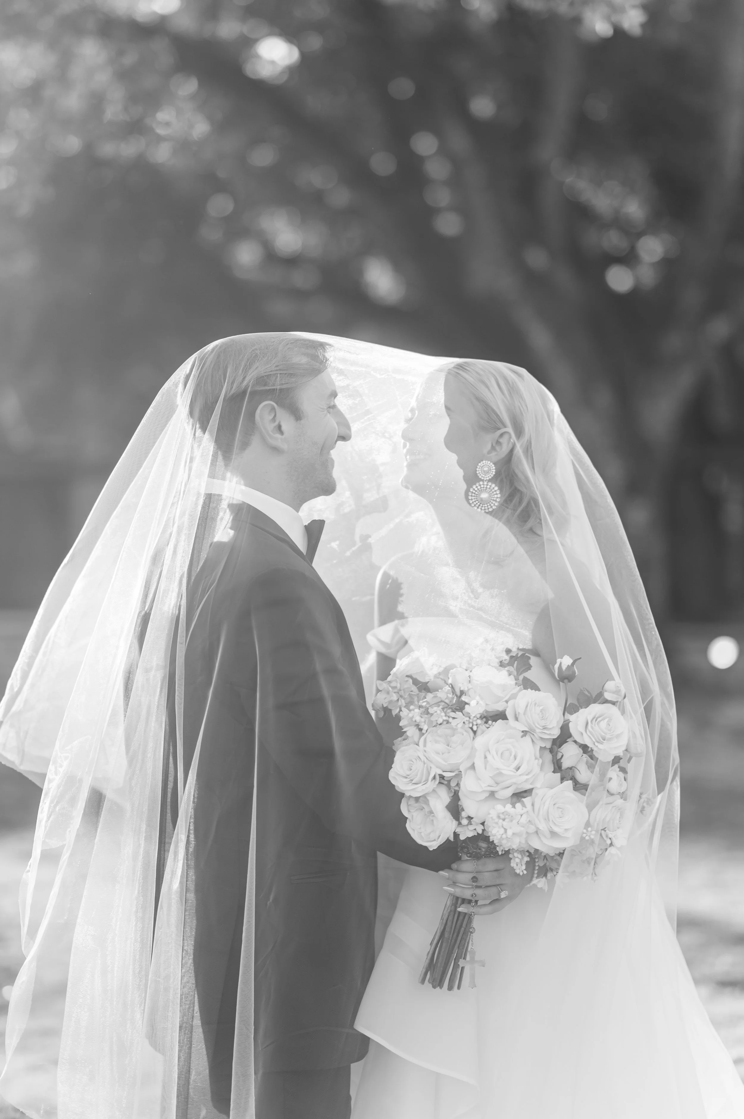 Capital_Park_Museum_Wedding35.jpg
