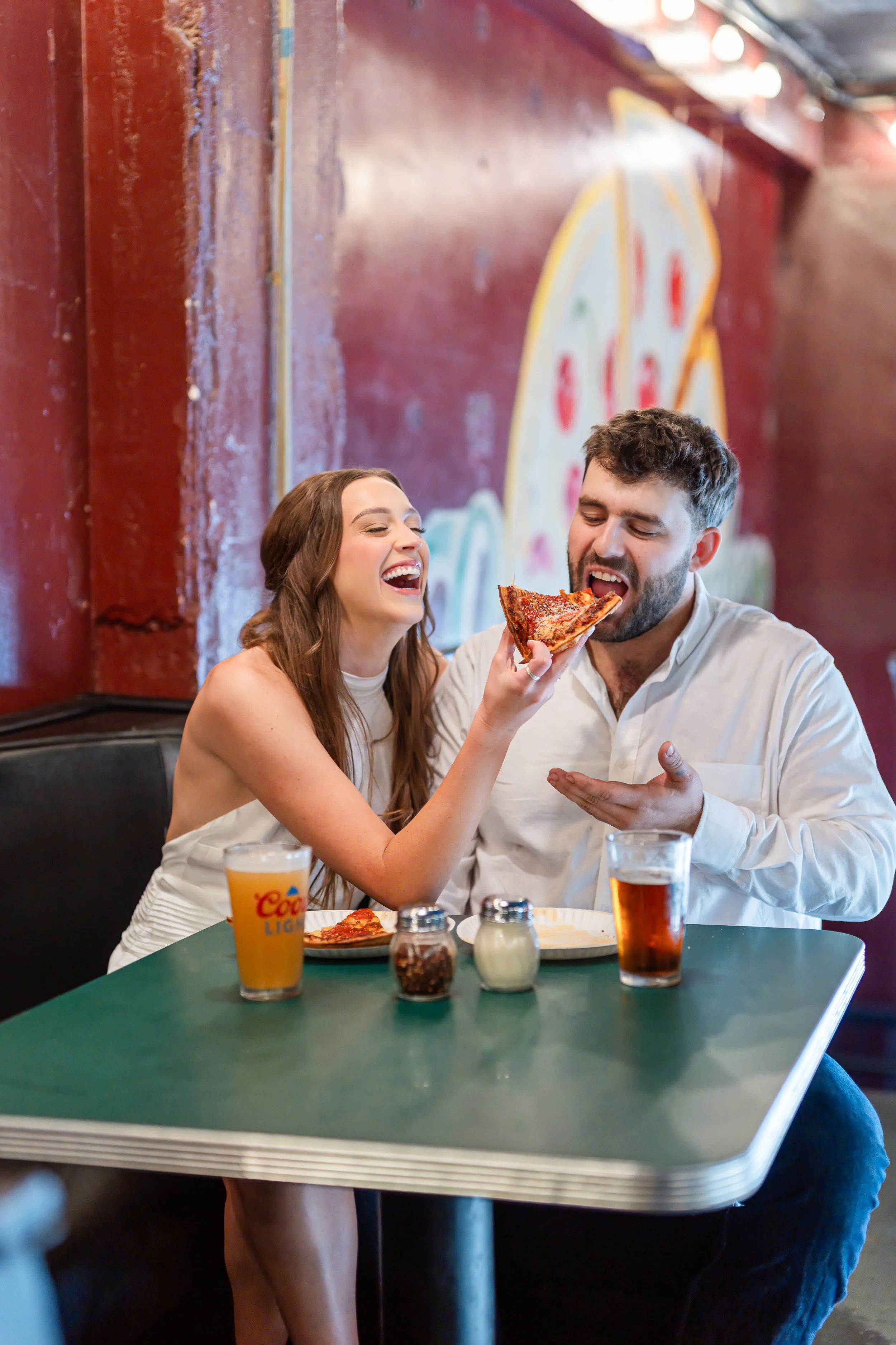 Downtown_BR_Engagements75.jpg