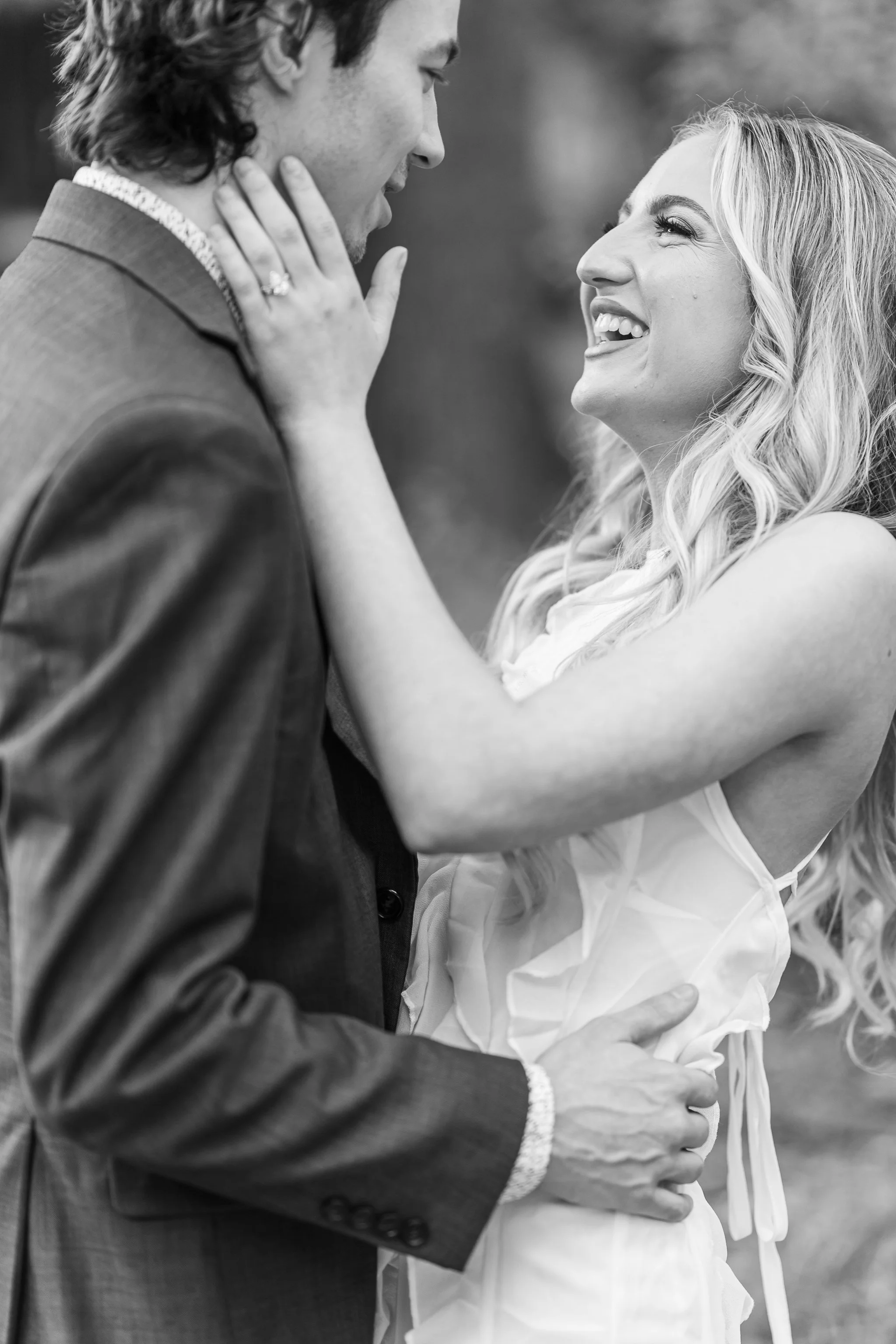 Myrtles_Engagements45.jpg