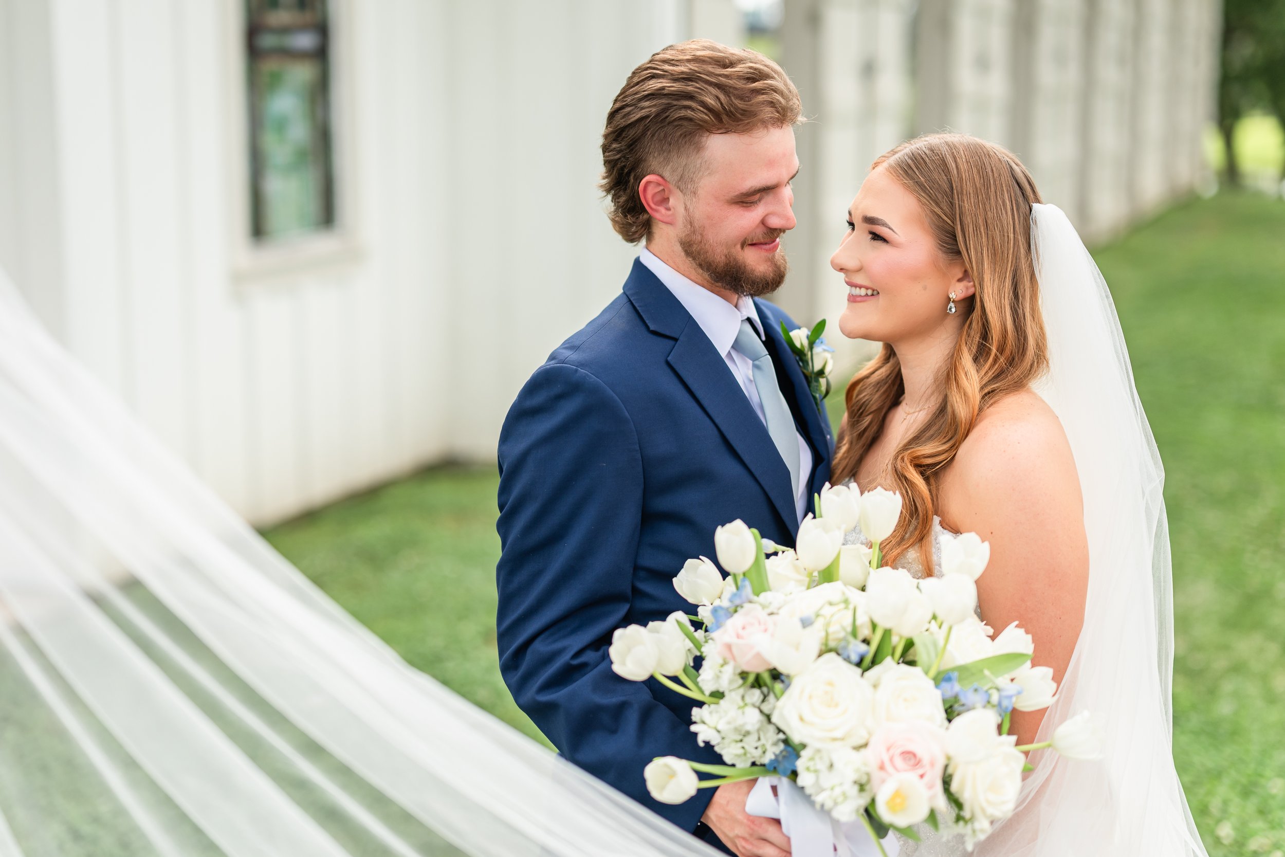 White_Magnolia_Wedding32.jpg