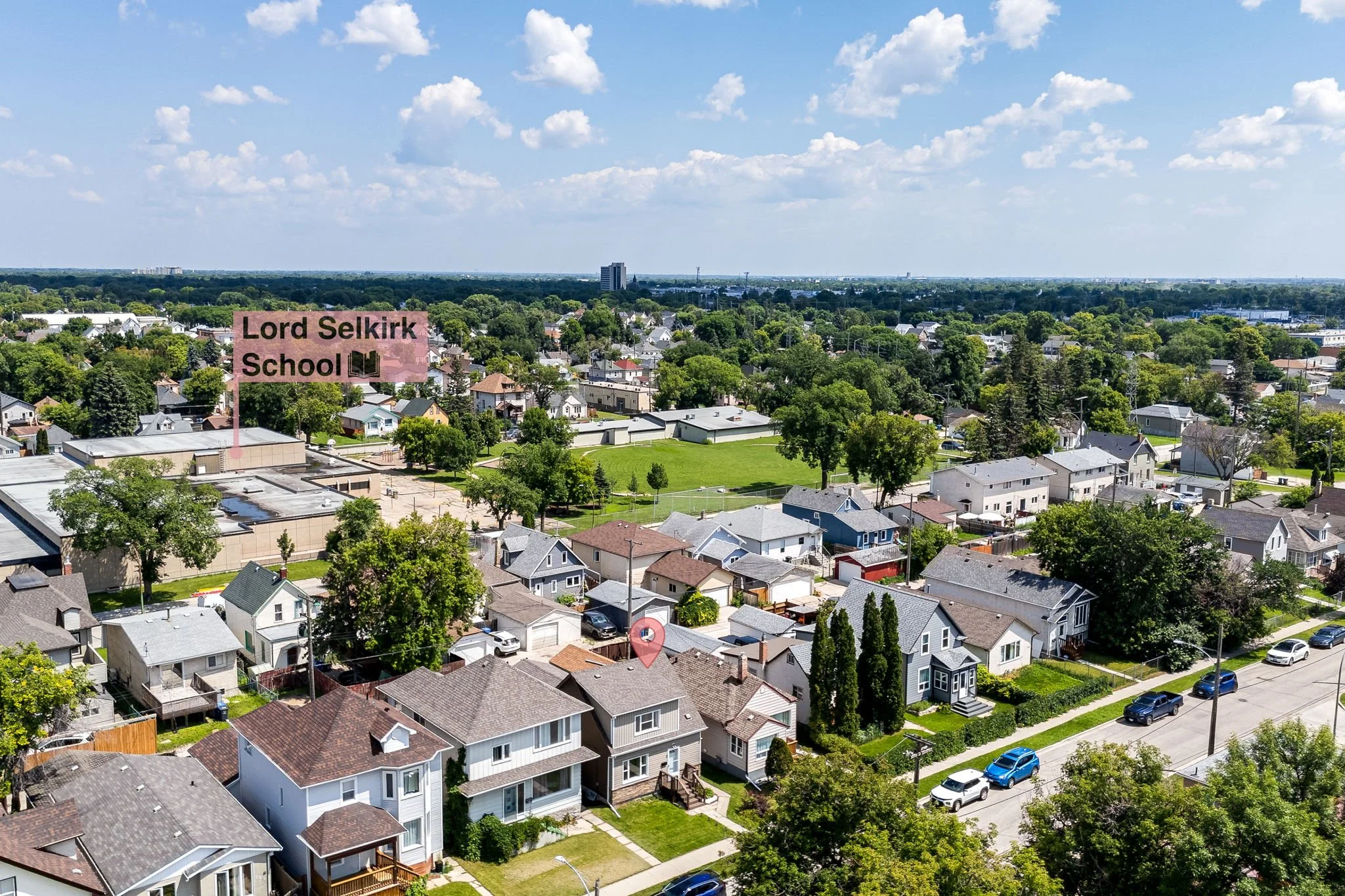 177 Gordon Ave - Exterior-13.jpg