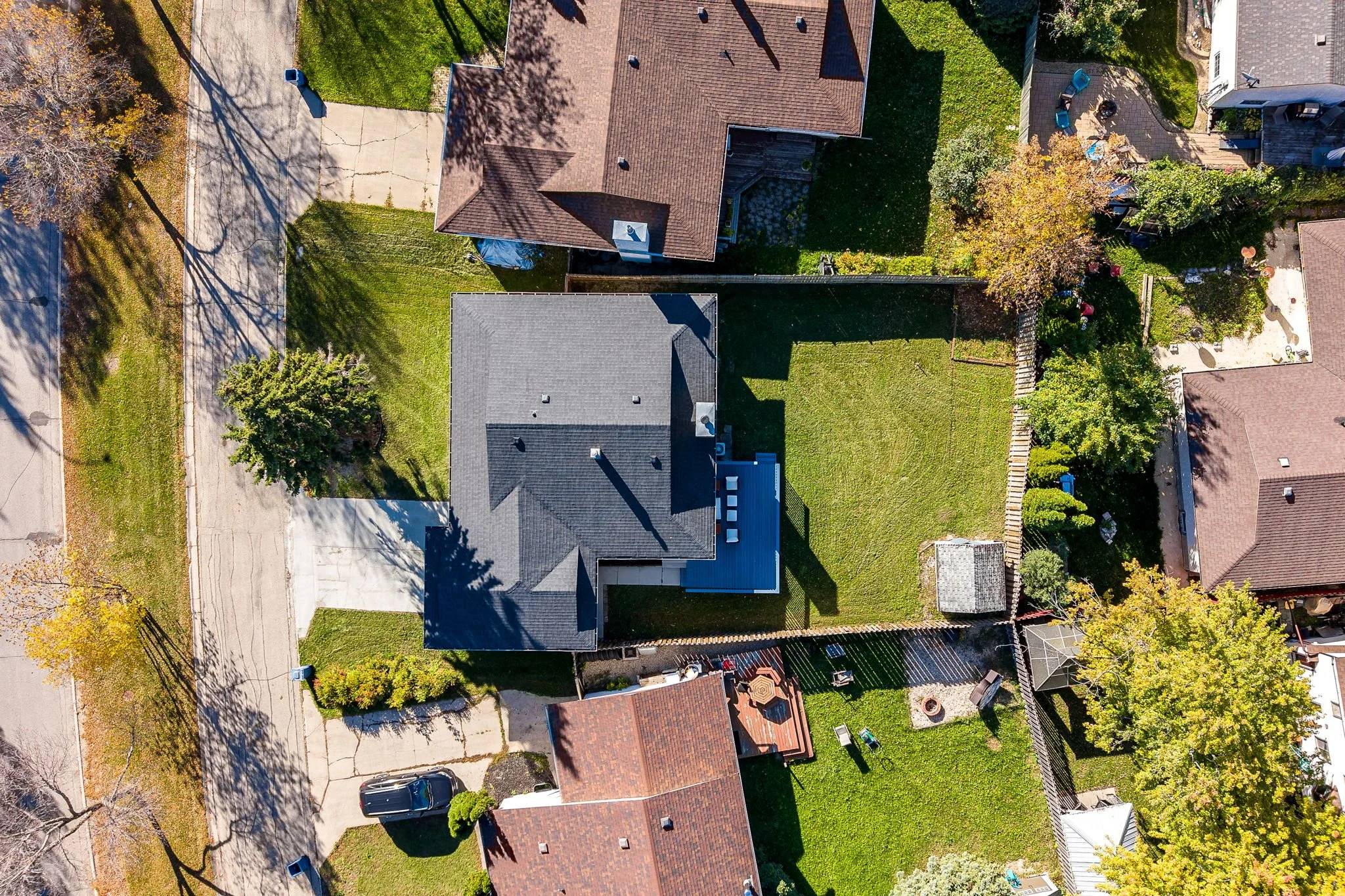 211 Kirkbridge Dr - Exterior-9.jpg