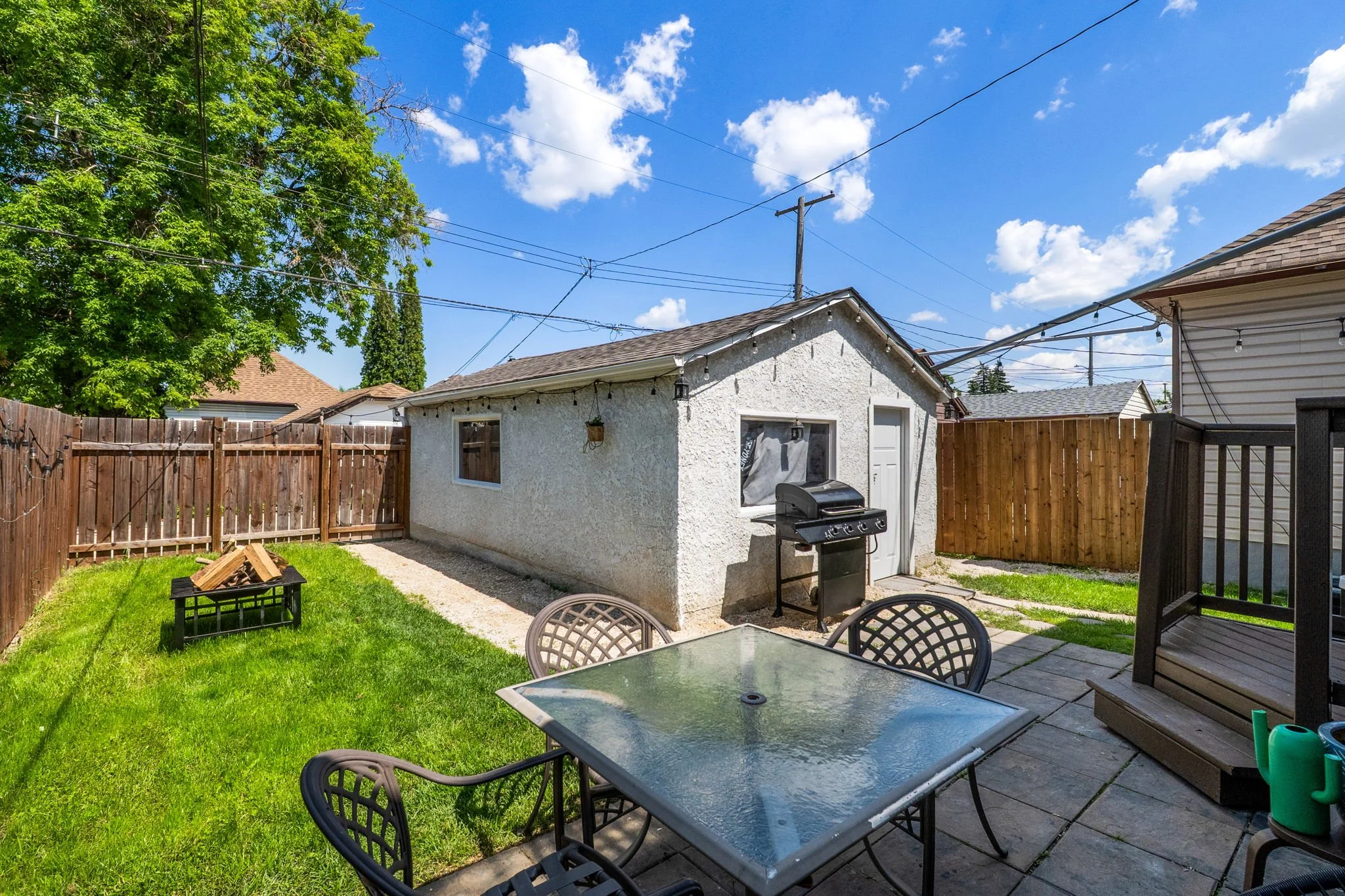 177 Gordon Ave - Exterior-4.jpg