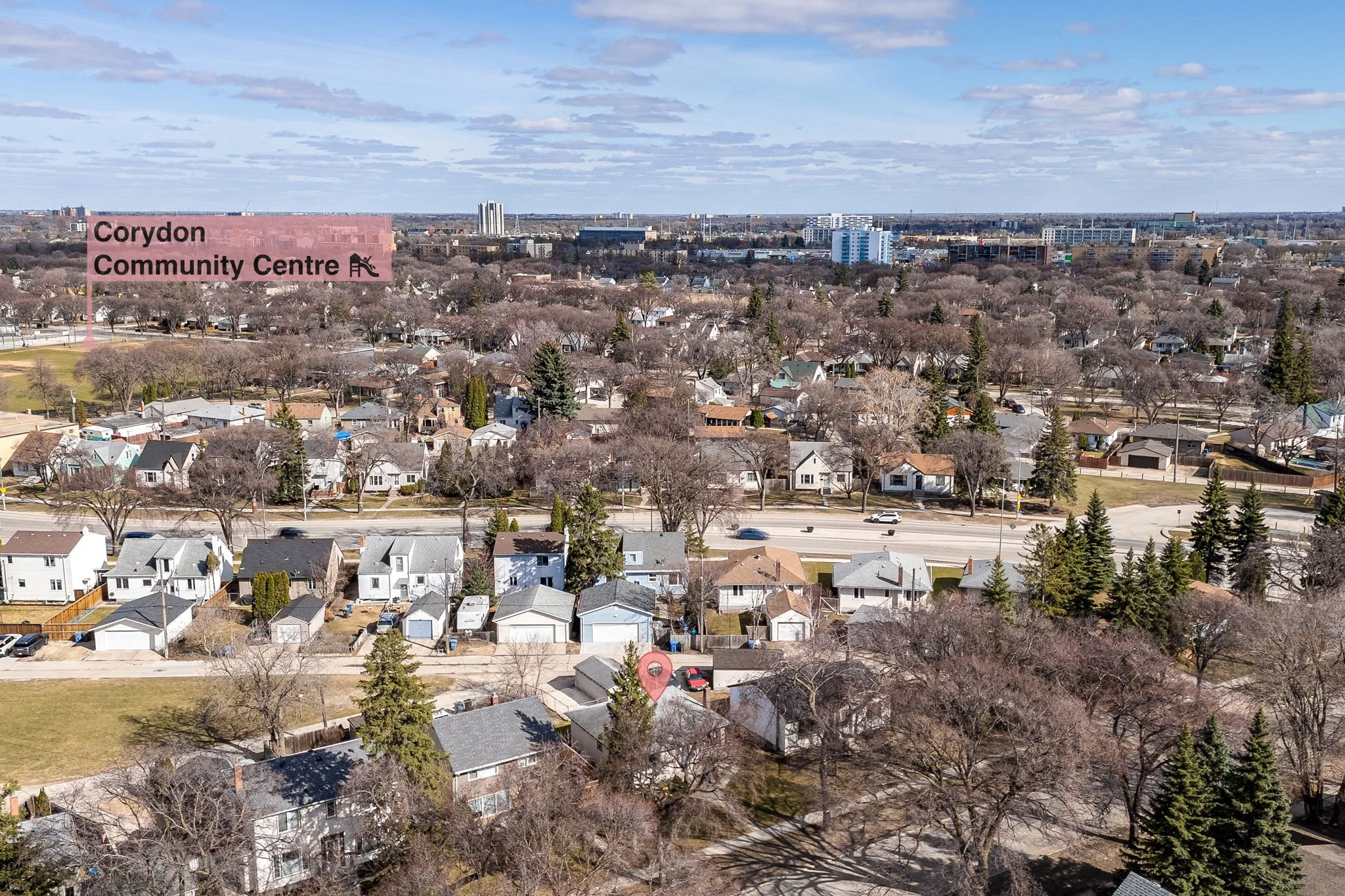 566 Cambridge St - Exterior-12.jpg