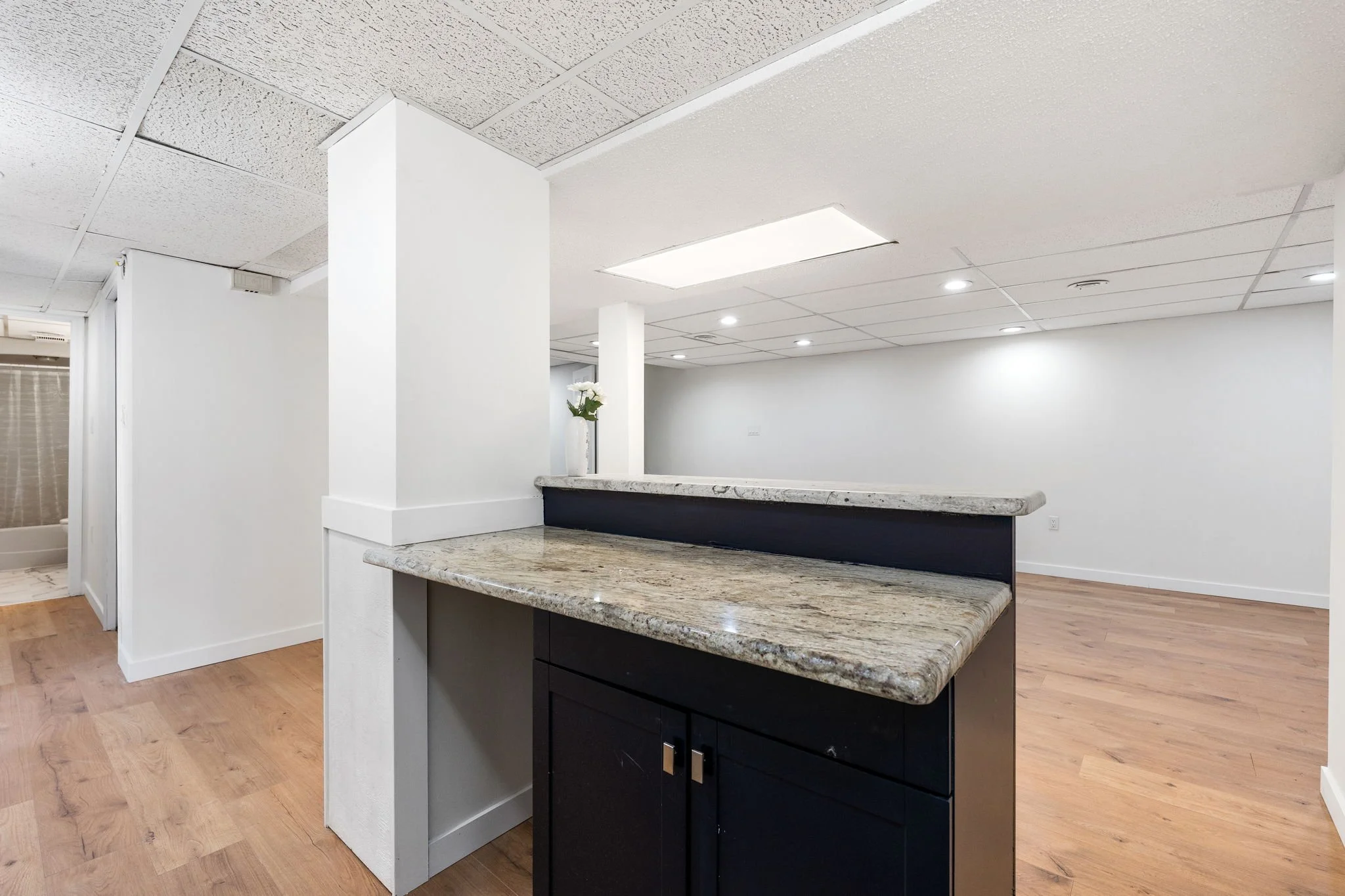 211 Kirkbridge Dr - Interior-30.jpg
