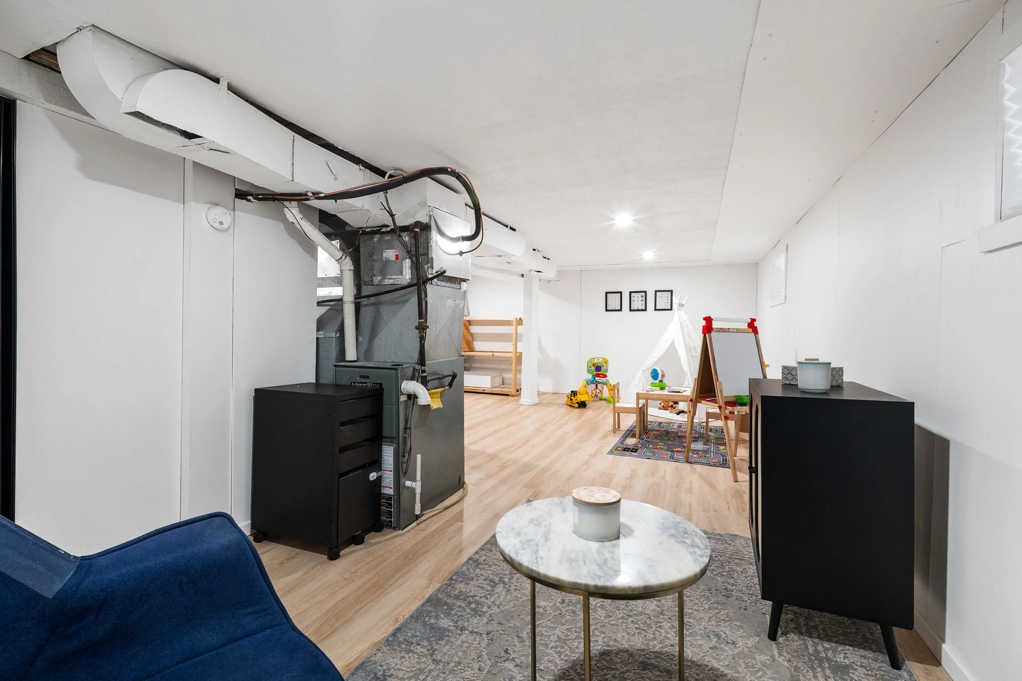177 Gordon Ave - Interior-22.jpg