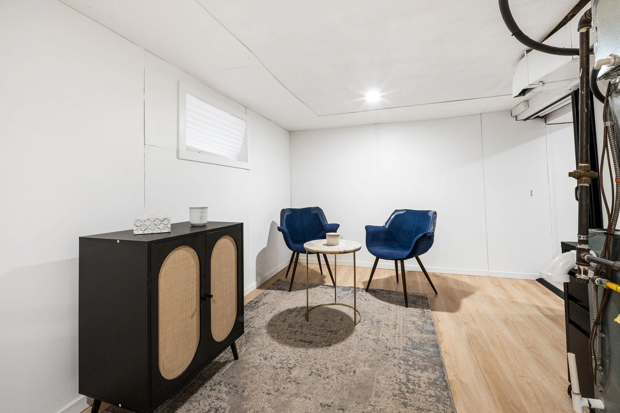 177 Gordon Ave - Interior-21.jpg