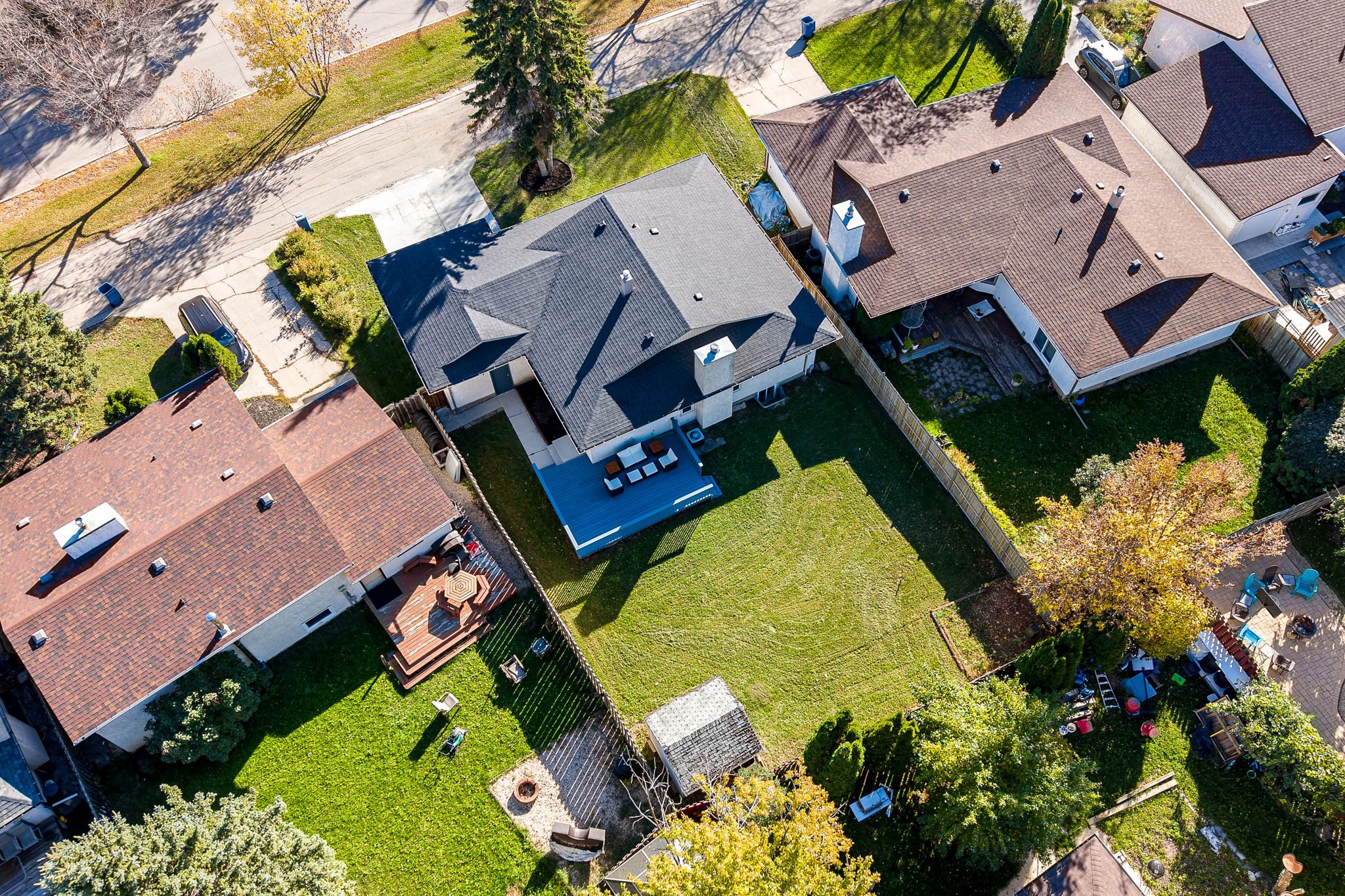 211 Kirkbridge Dr - Exterior-10.jpg