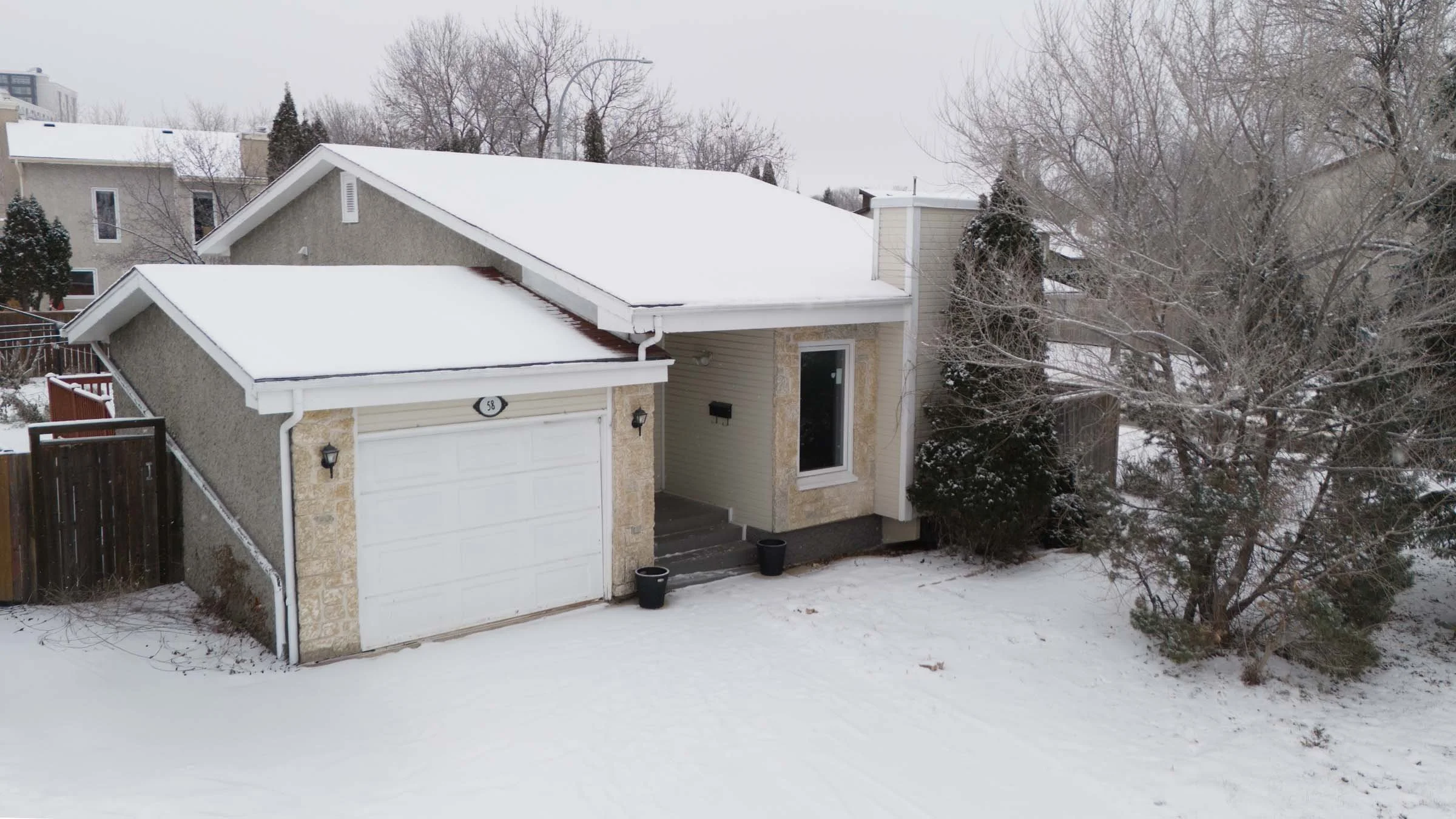 DJI_20251209092240_0036_D_SHUMITS copy.jpg