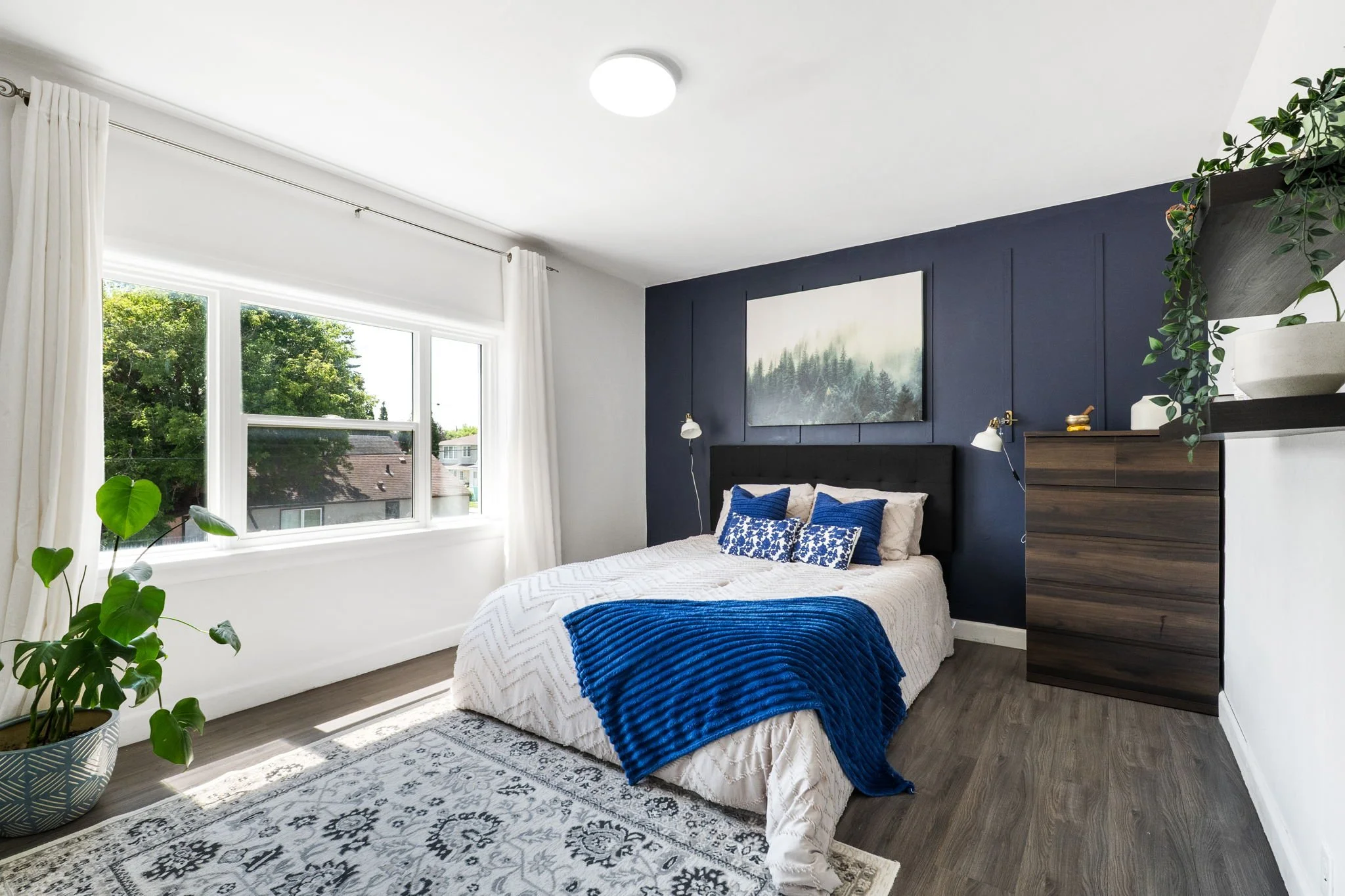 177 Gordon Ave - Interior-18.jpg