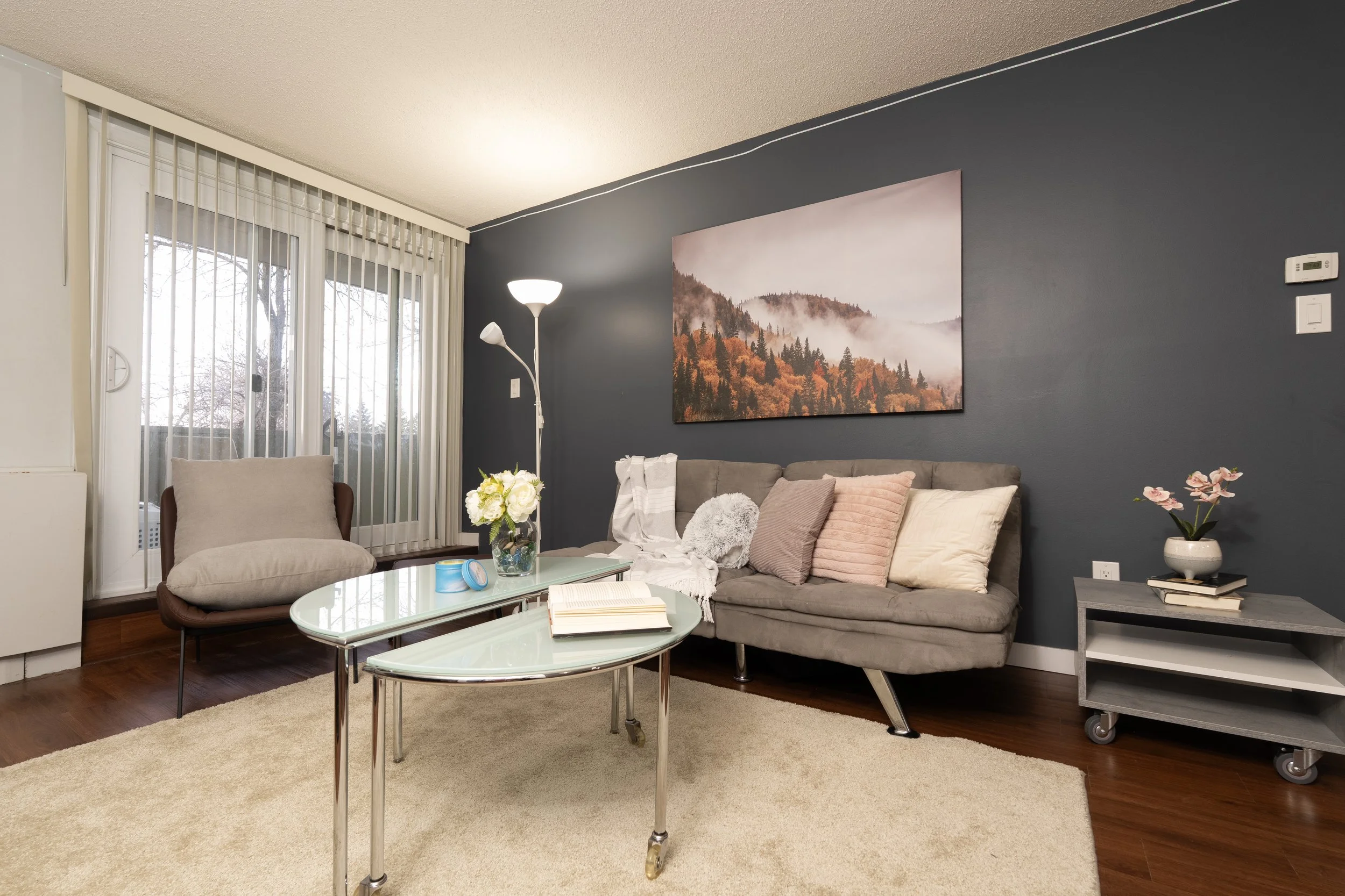 DSC09217 copy.jpg