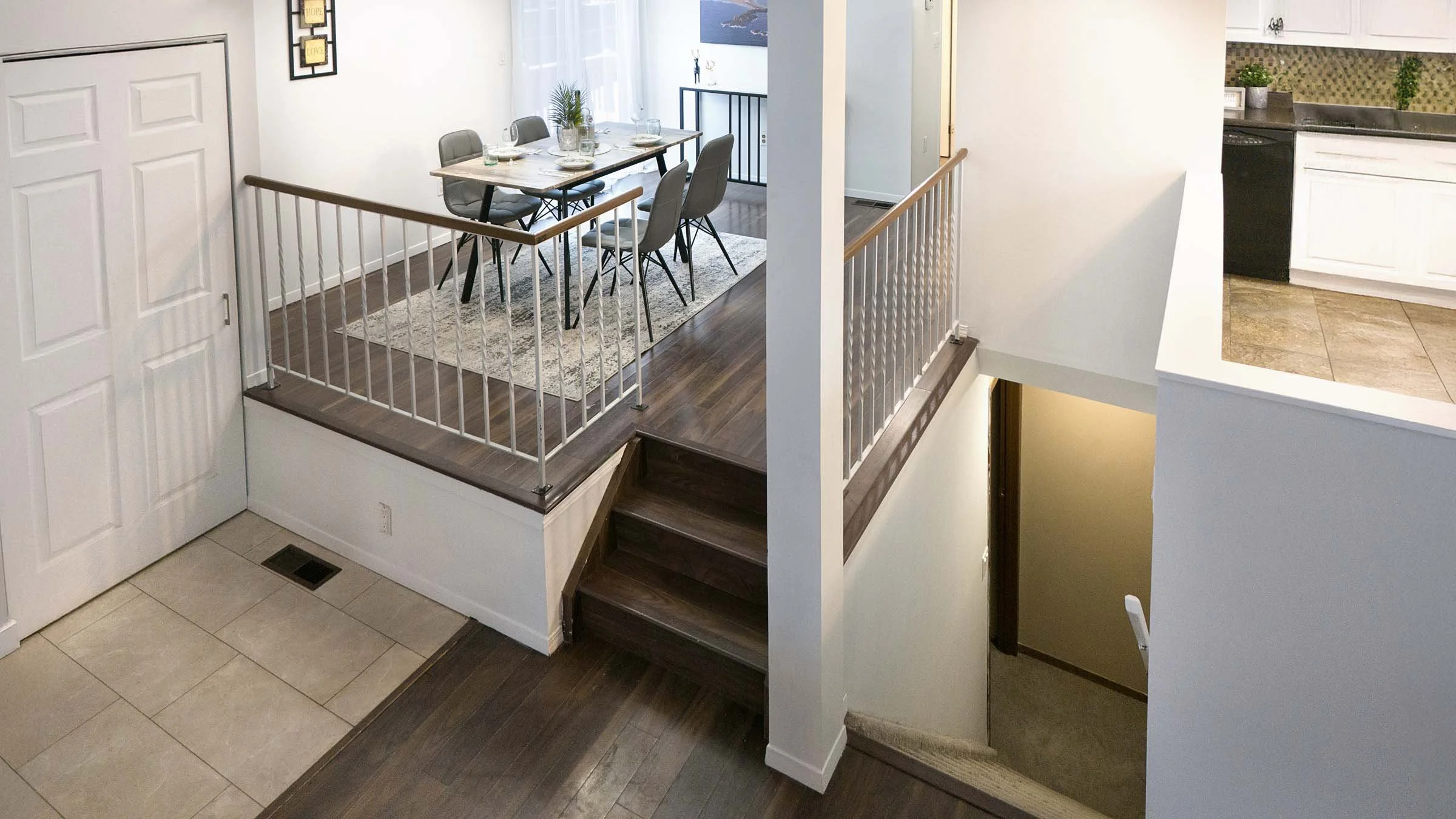 DJI_20251221160034_0110_D_SHUMITS copy.jpg