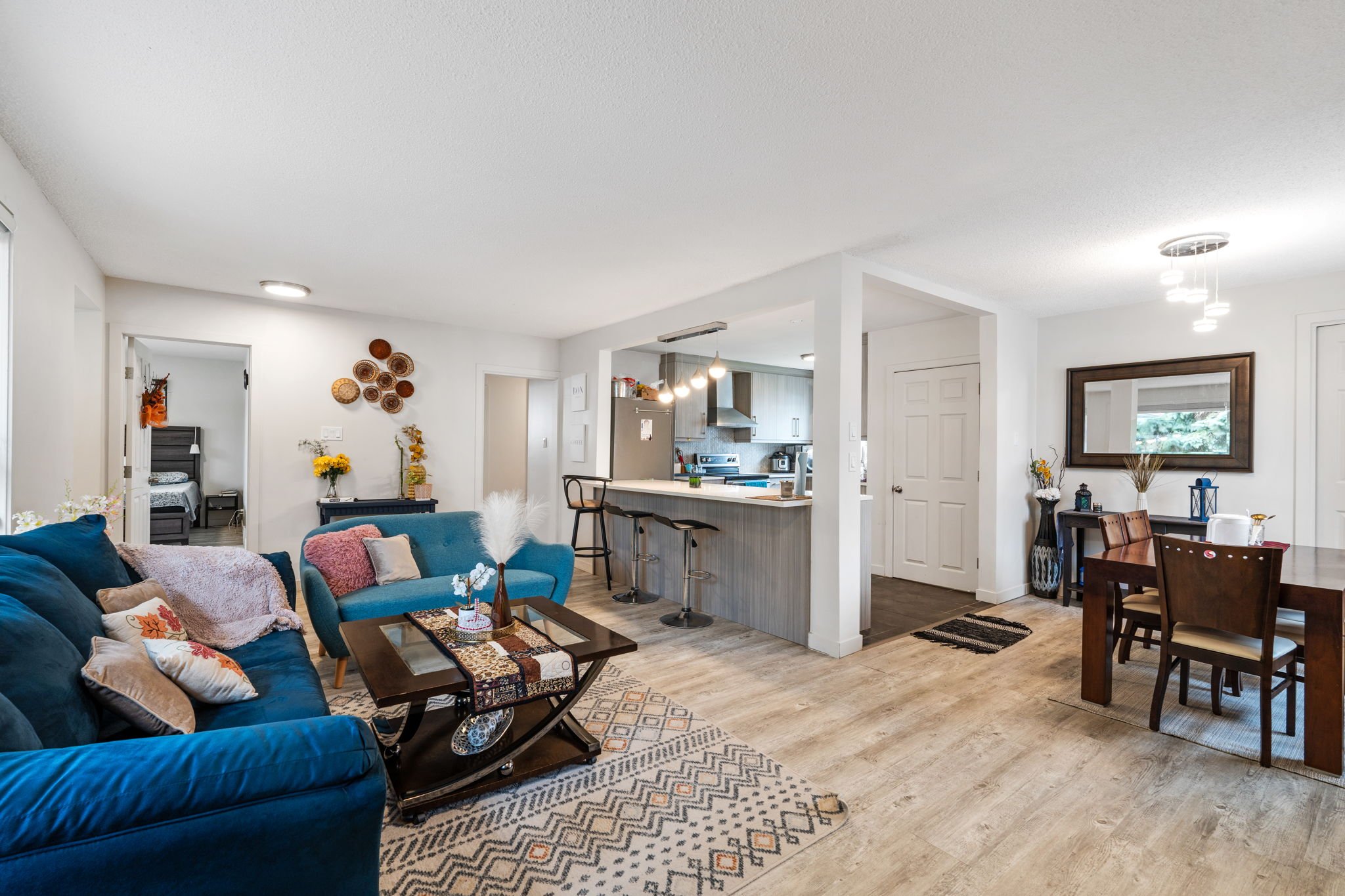 175 Harper Ave - Interior-6.jpg
