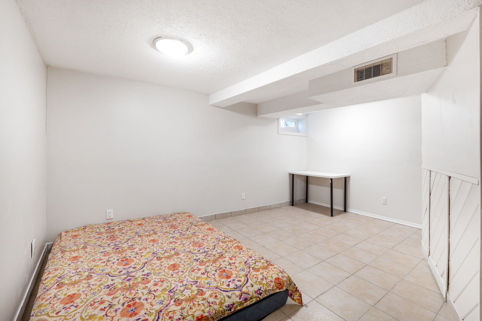 175 Harper Ave - NEW Interiors-16.jpg