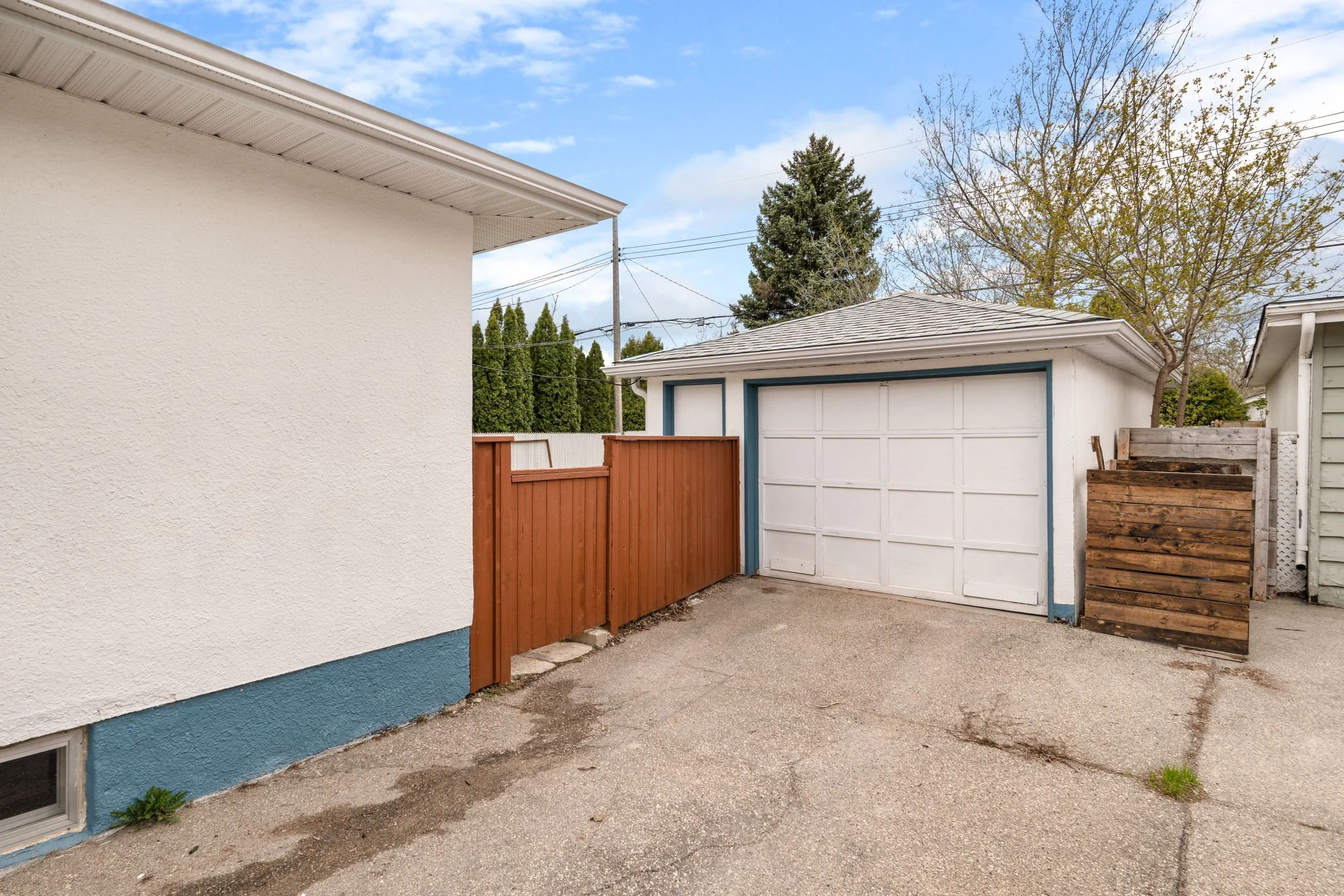 175 Harper Ave - Exterior-6.jpg
