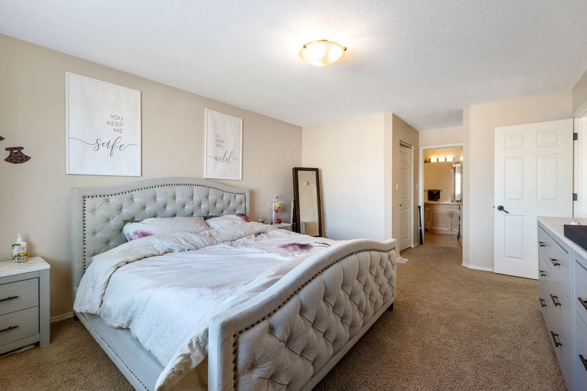 92 Blumm Cres - Interior-22.jpg