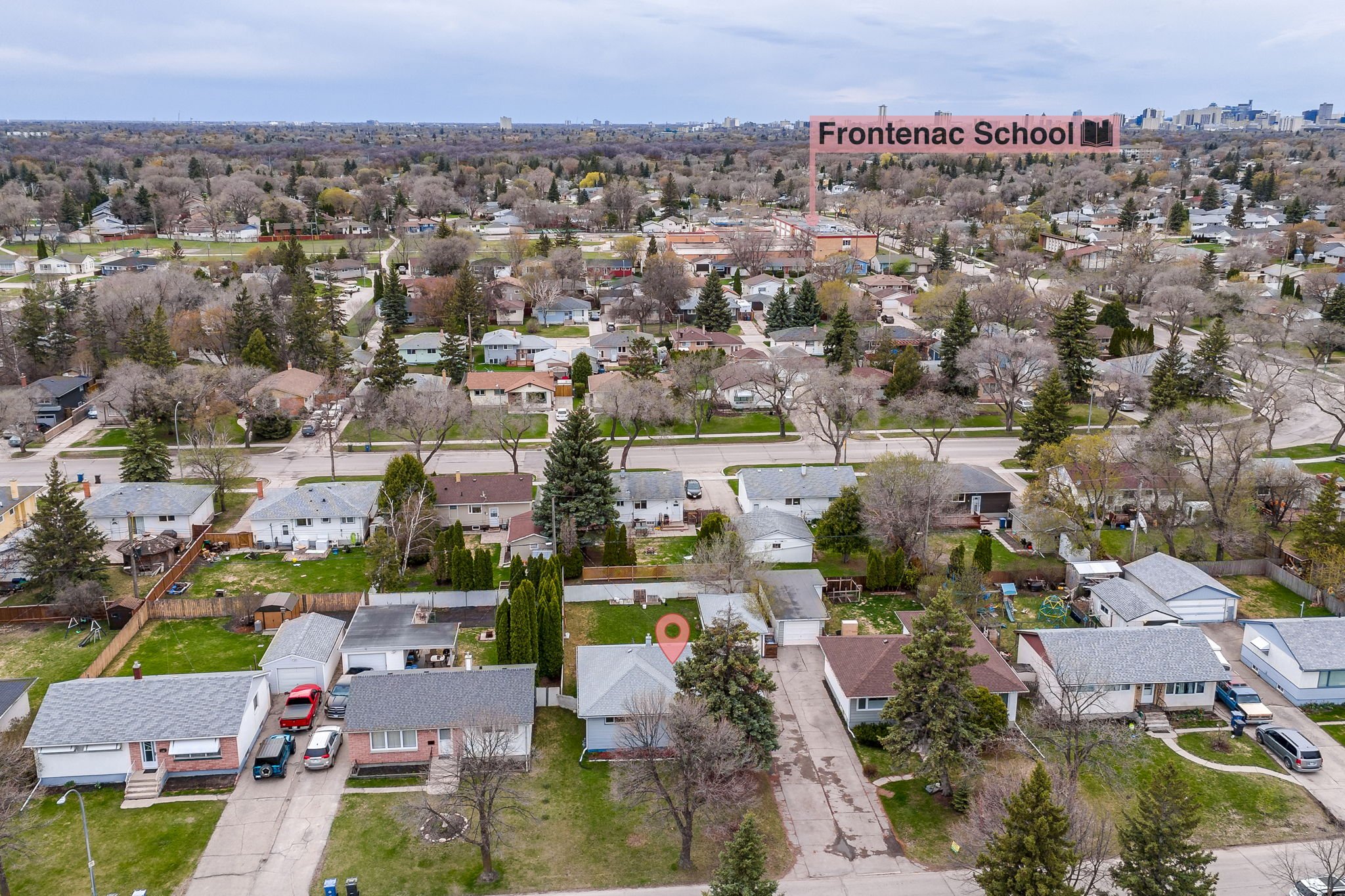 175 Harper Ave - Exterior-10.jpg