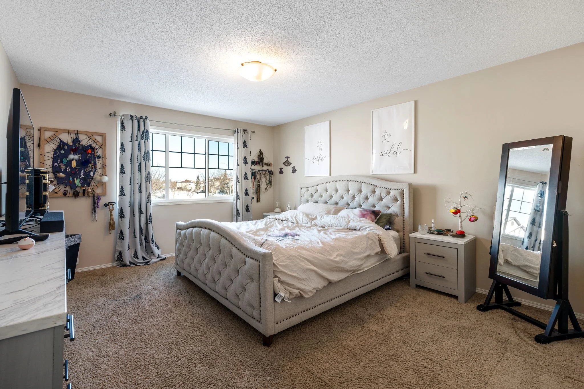 92 Blumm Cres - Interior-21.jpg