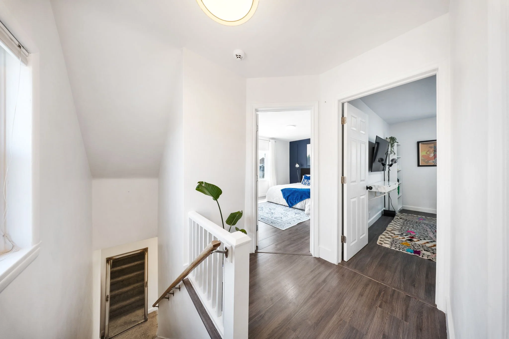 177 Gordon Ave - Interior-15.jpg