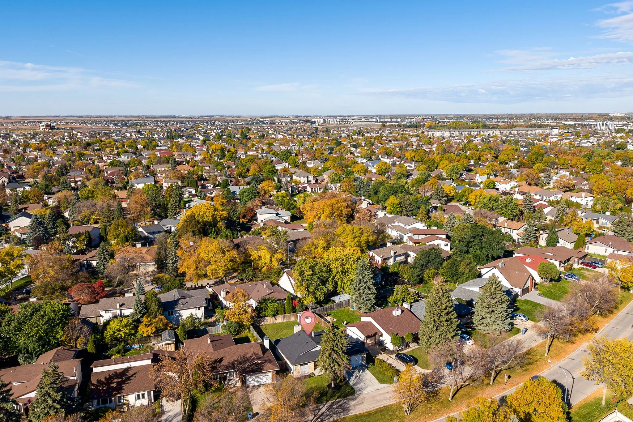 211 Kirkbridge Dr - Exterior-13.jpg