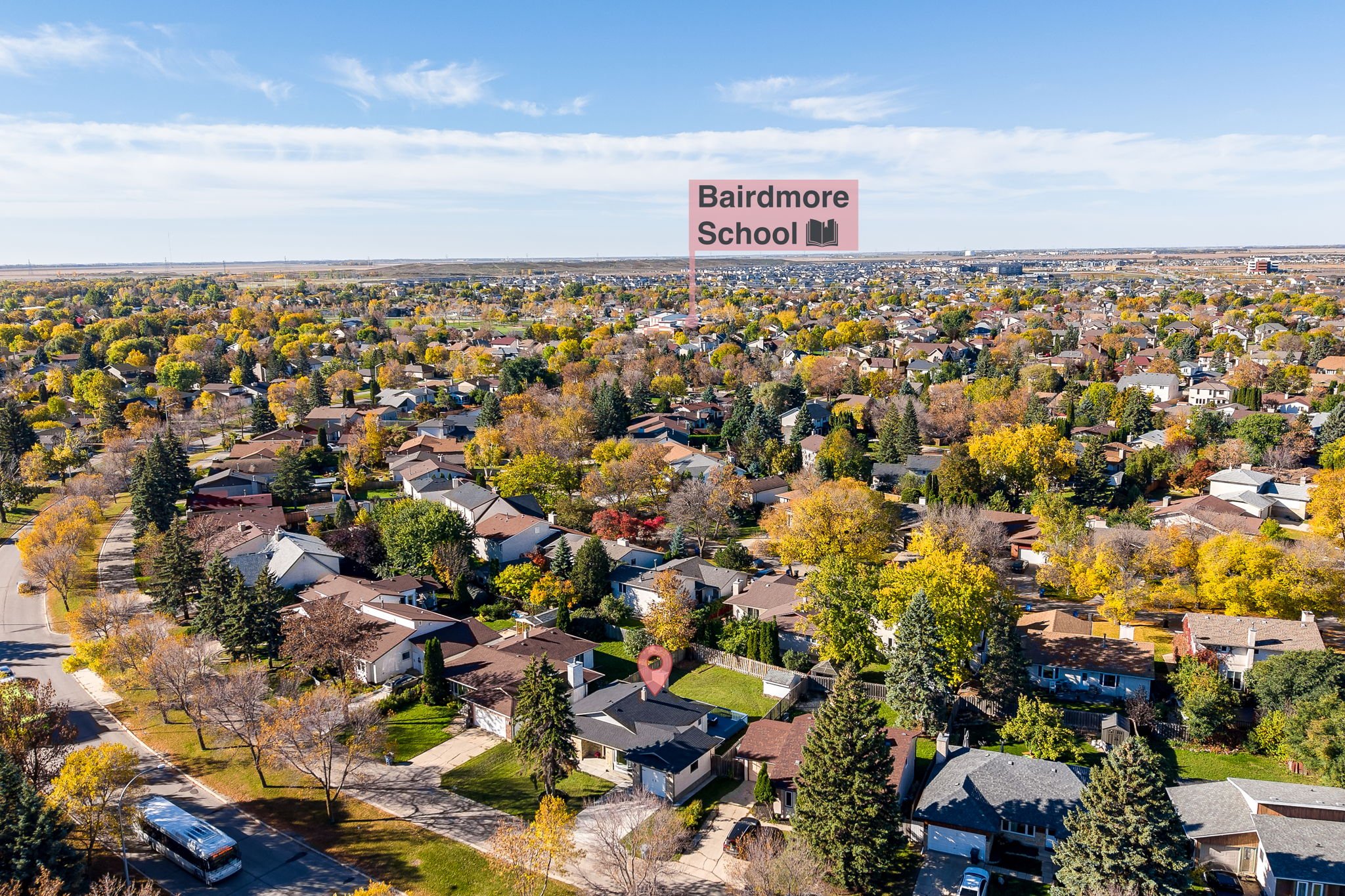 211 Kirkbridge Dr - Exterior-12.jpg