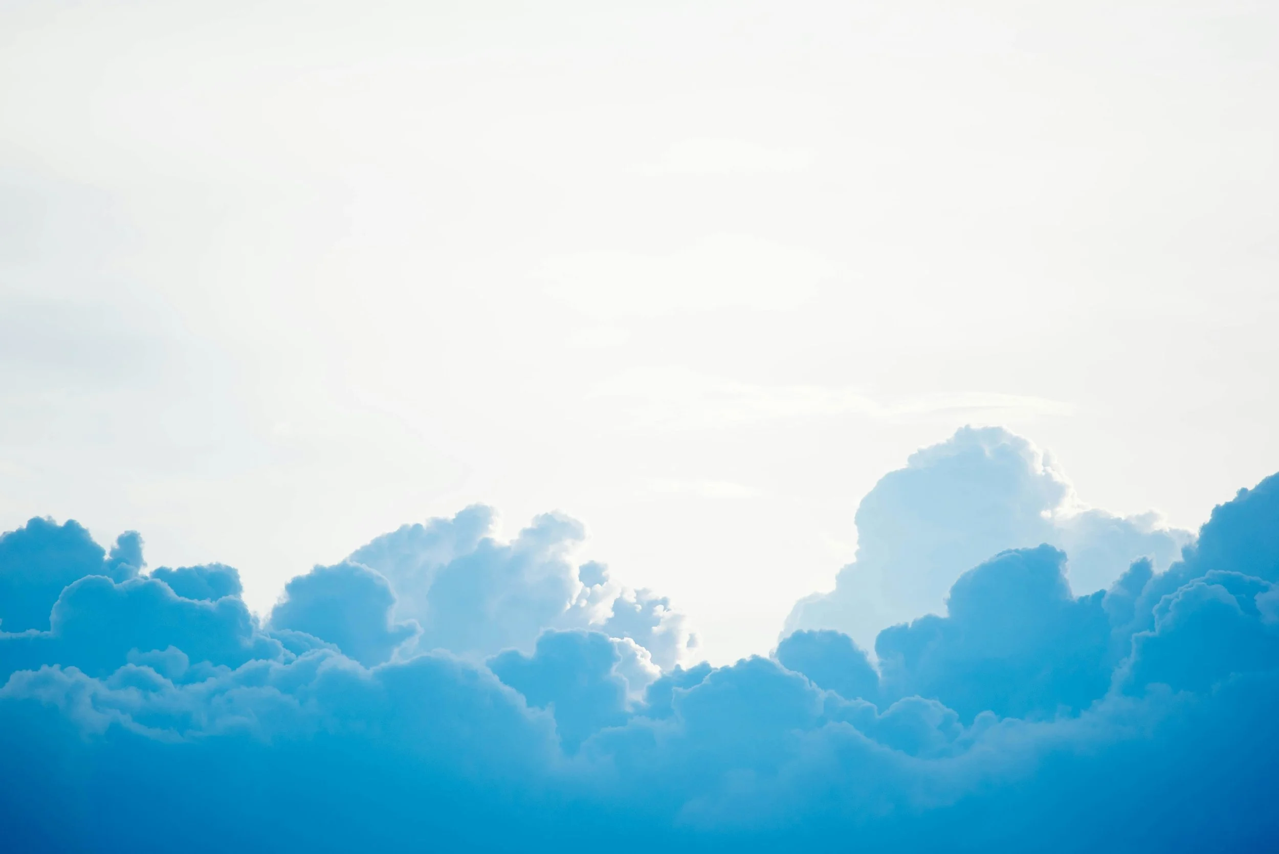 FinOps: Simplifying Cloud Spend