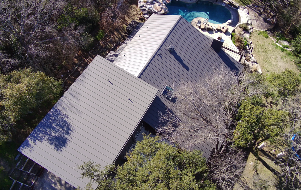 Metal Roof .png