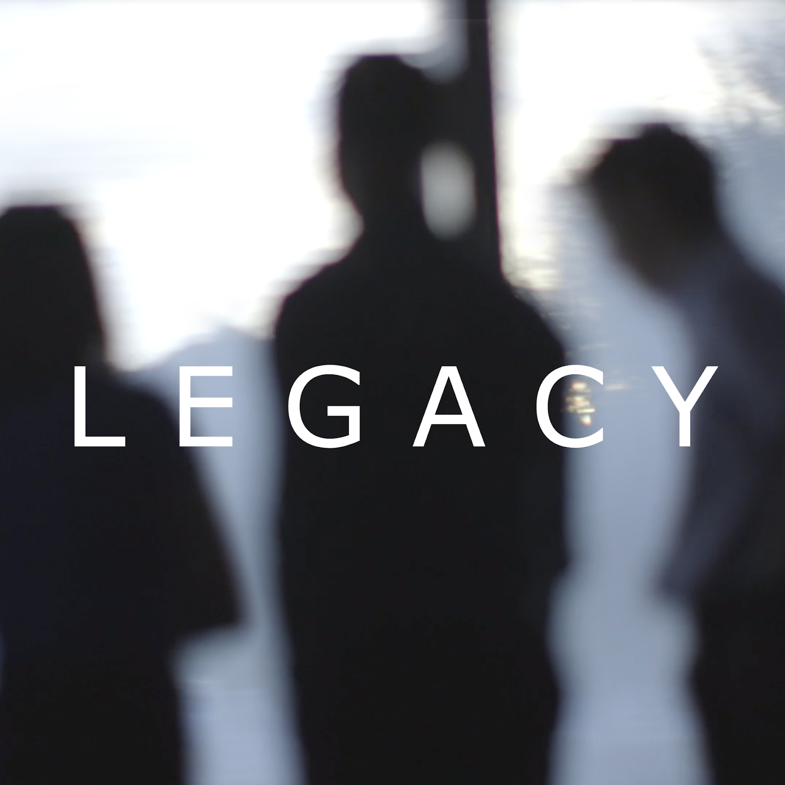 Legacy