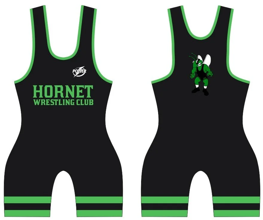 hwcsinglet.jpg